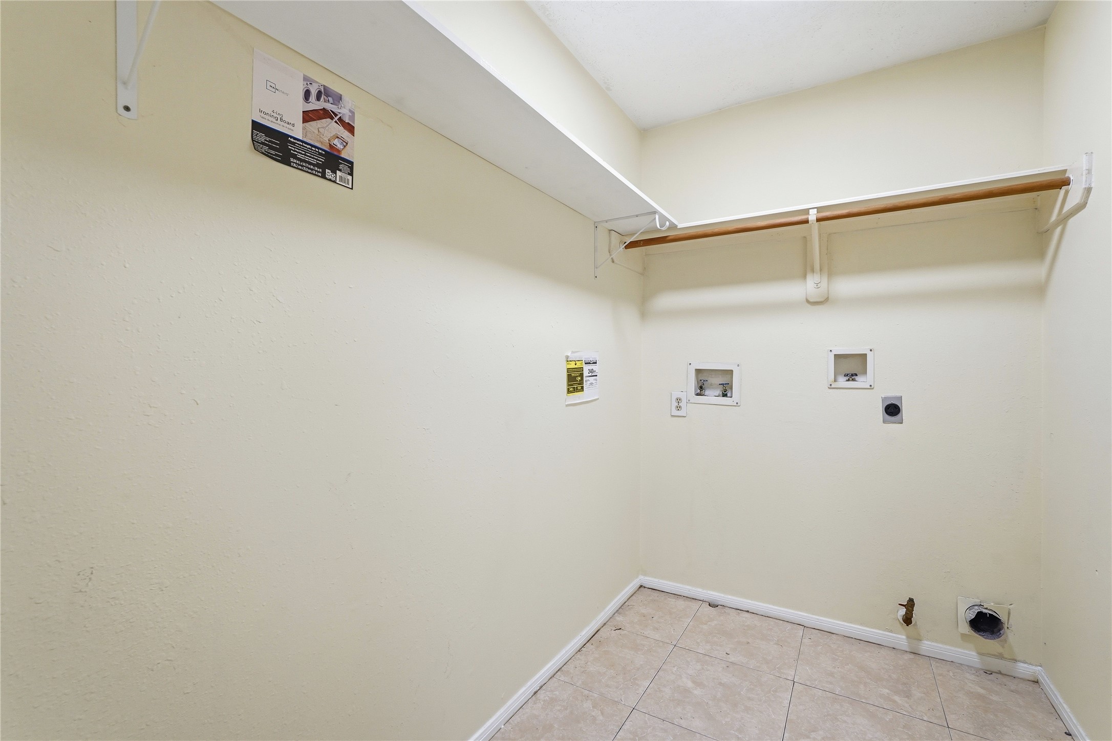 14203 Torrey Forest Drive Property Photo 22