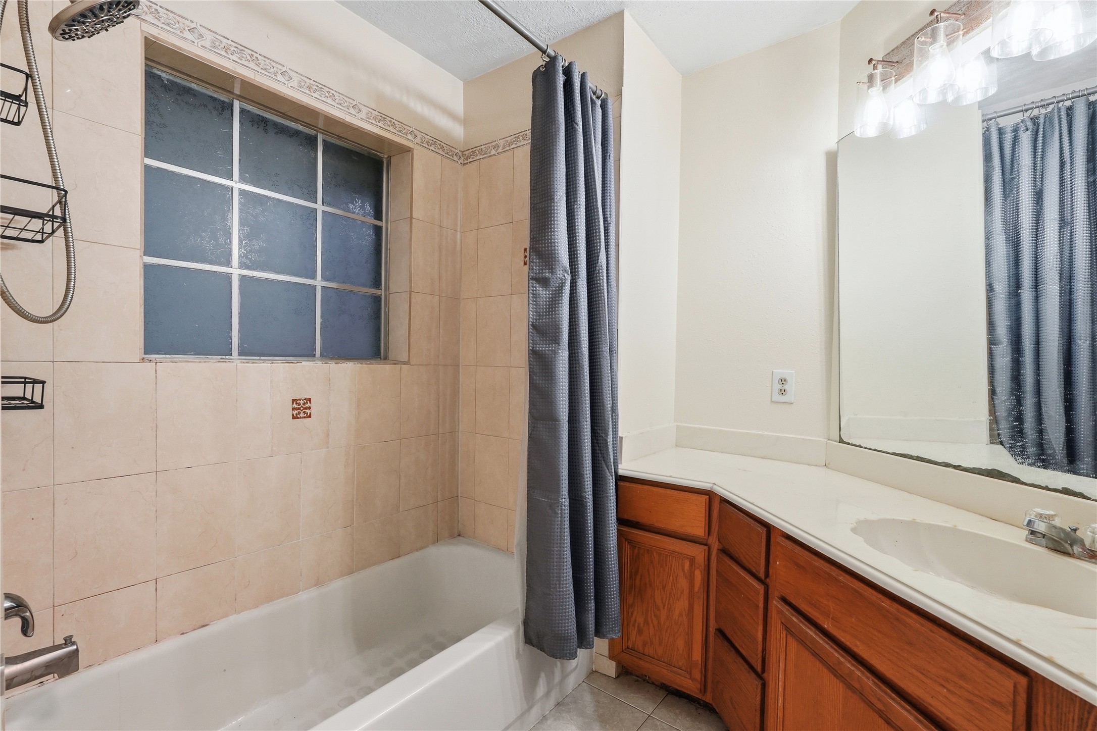 14203 Torrey Forest Drive Property Photo 25