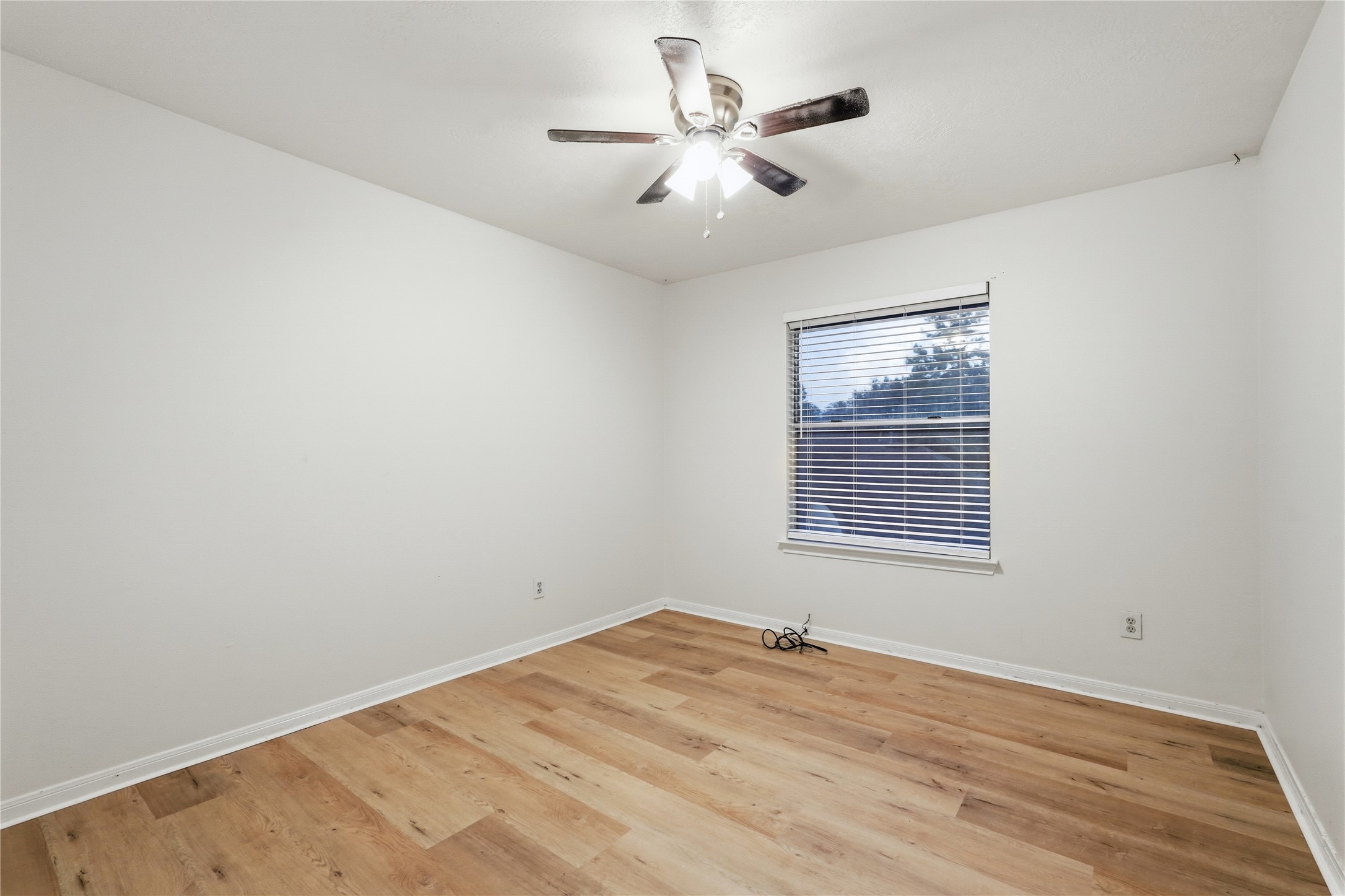 14203 Torrey Forest Drive Property Photo 26