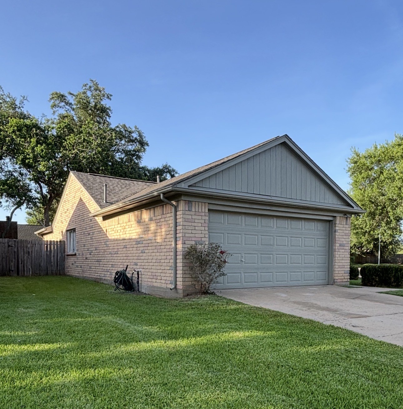 4039 Blacksmith Lane Property Photo 3