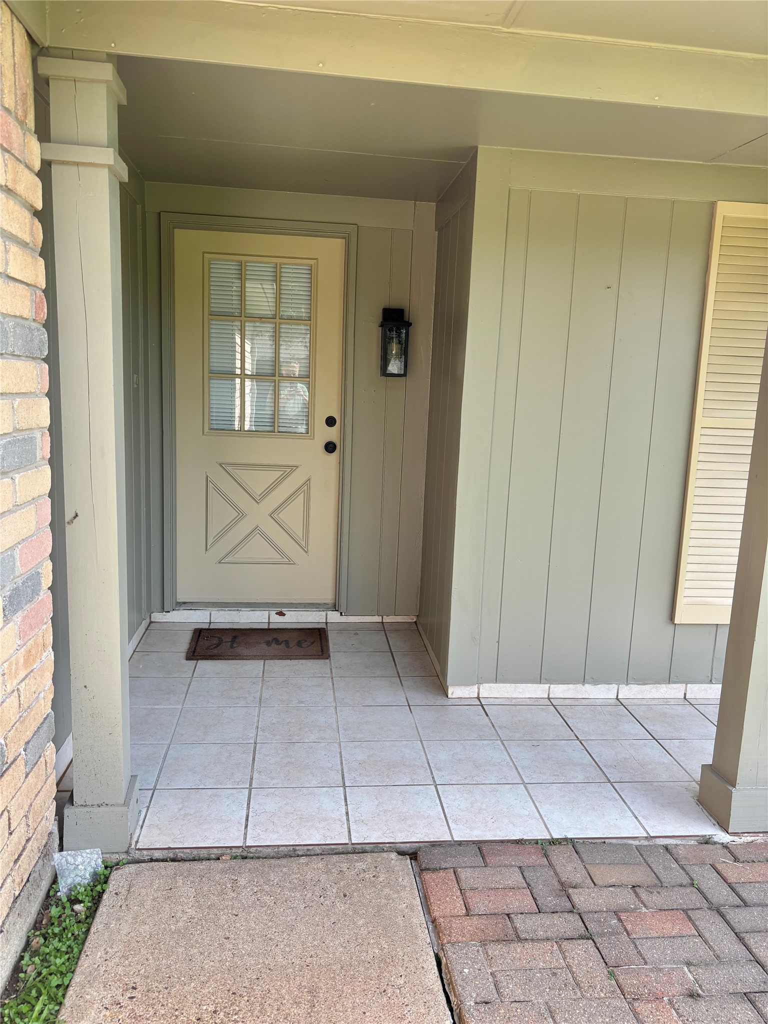 4039 Blacksmith Lane Property Photo 4