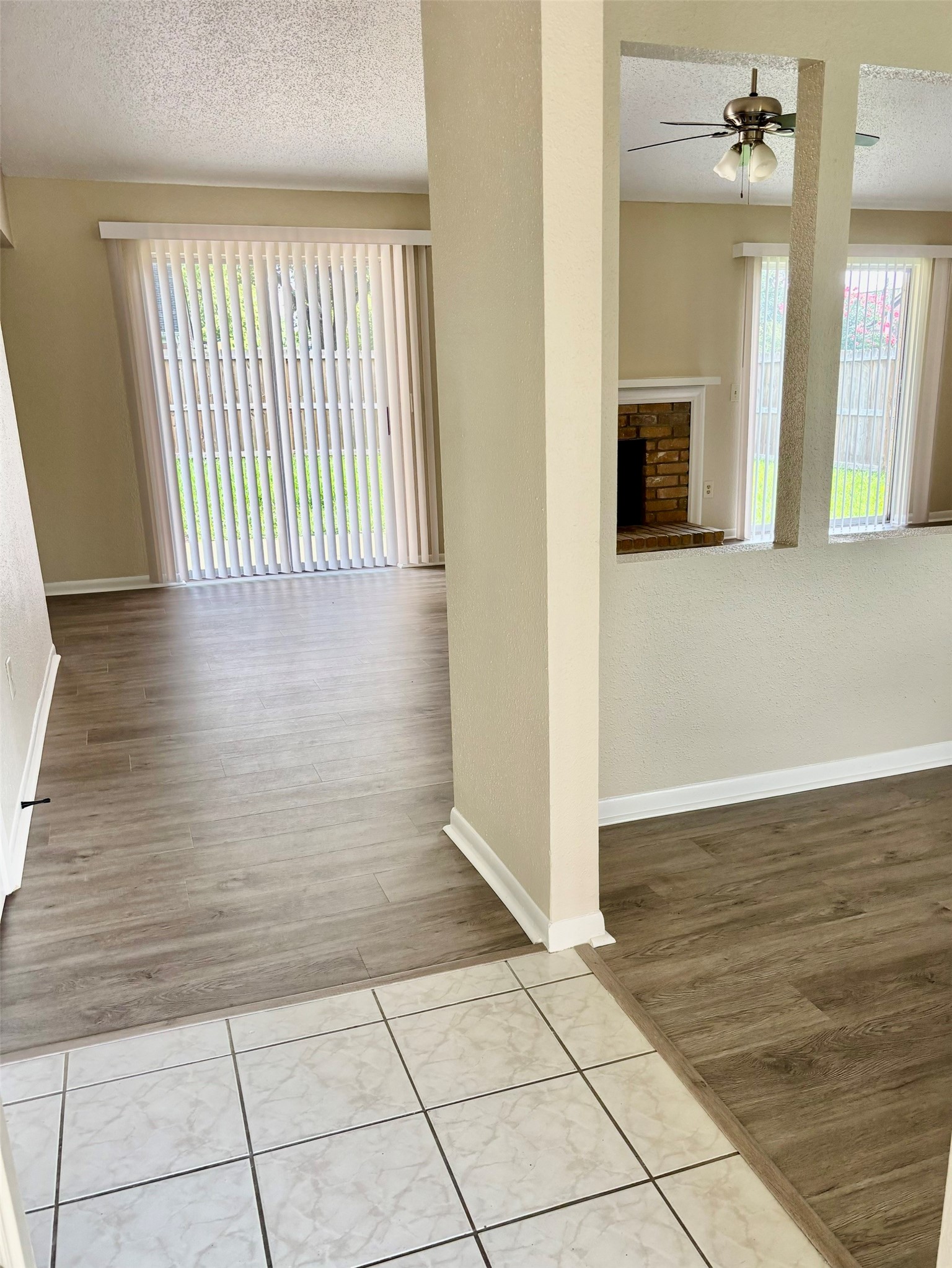 4039 Blacksmith Lane Property Photo 6