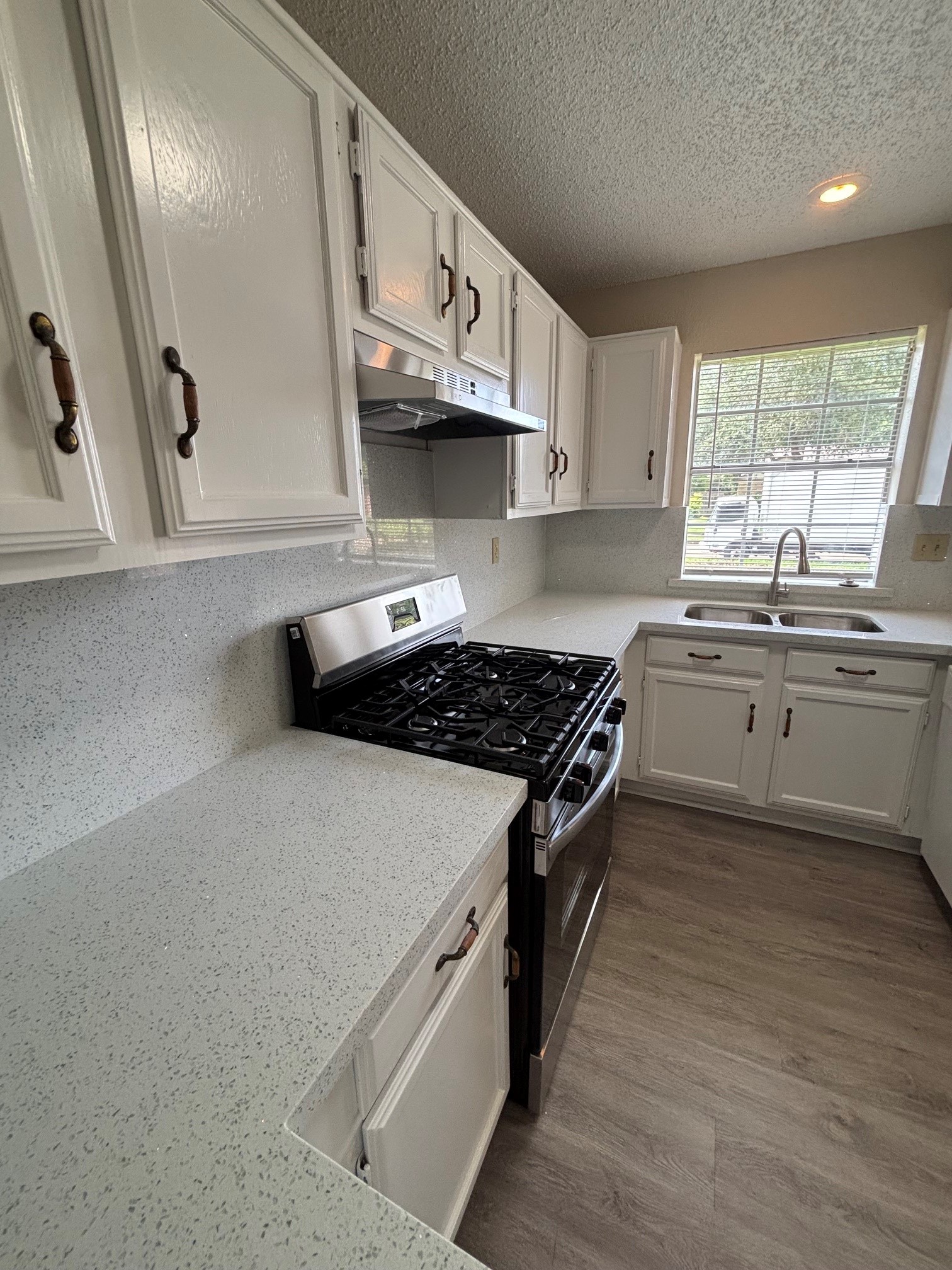 4039 Blacksmith Lane Property Photo 11