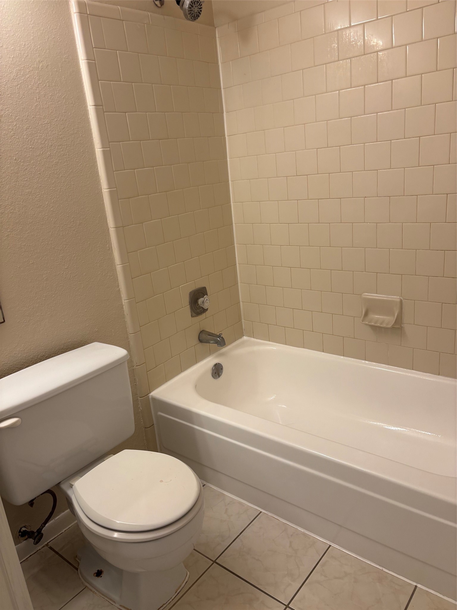 4039 Blacksmith Lane Property Photo 15