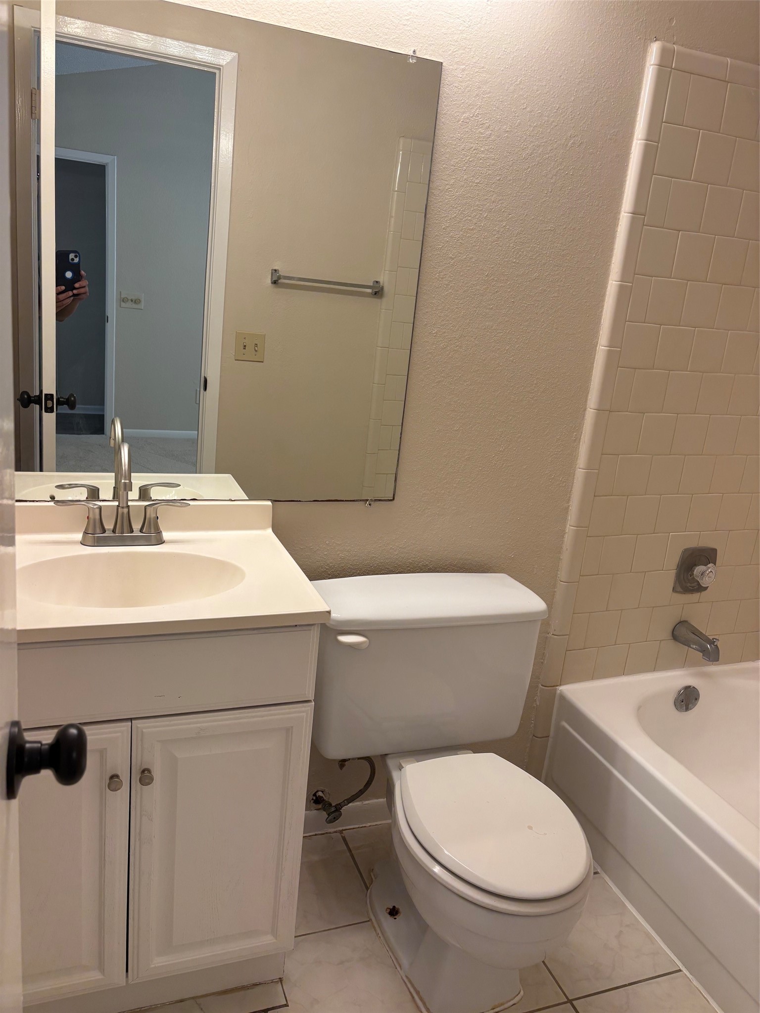 4039 Blacksmith Lane Property Photo 16