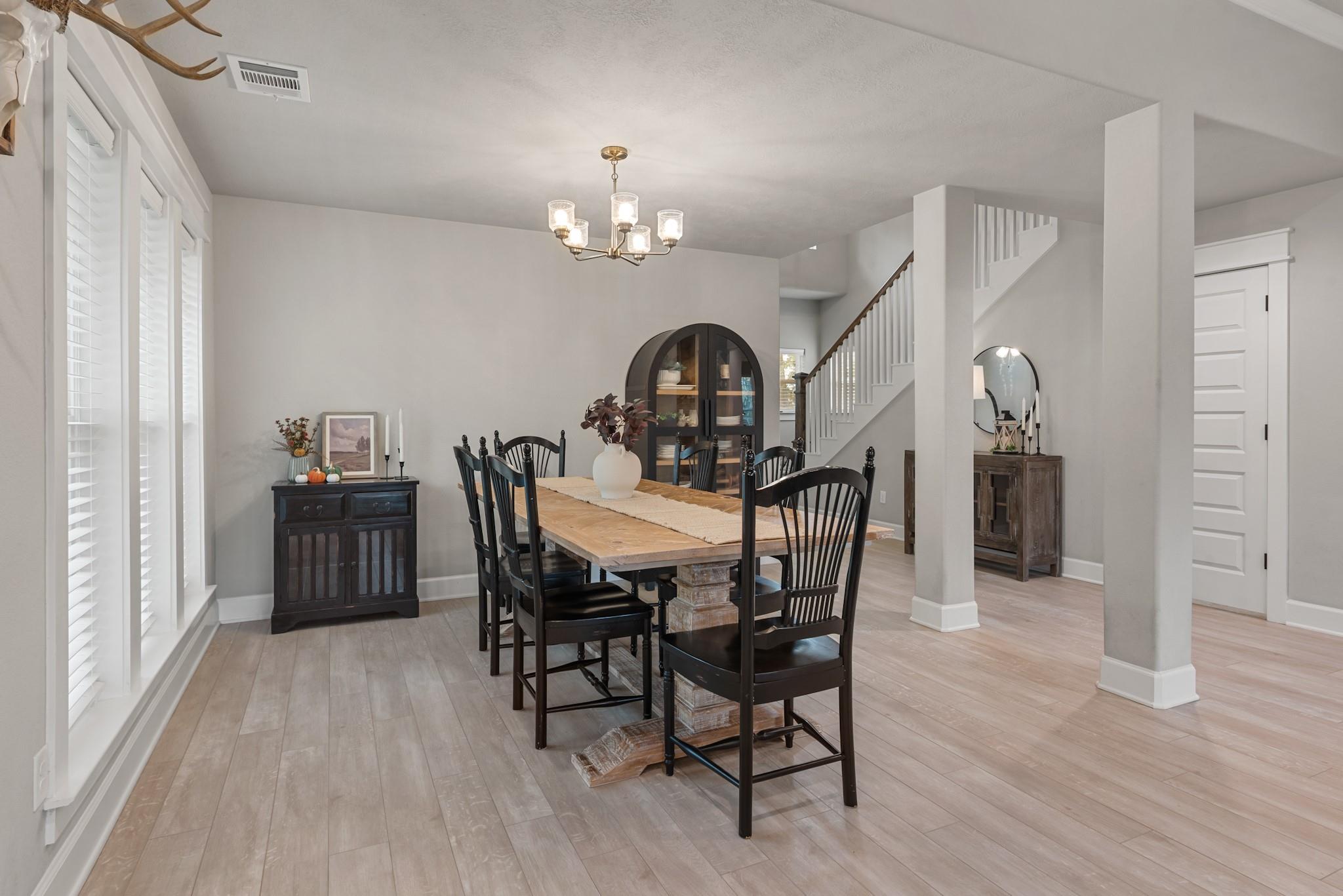 11132 Forest Drive, College Station Tx 77845 Property Photo 6