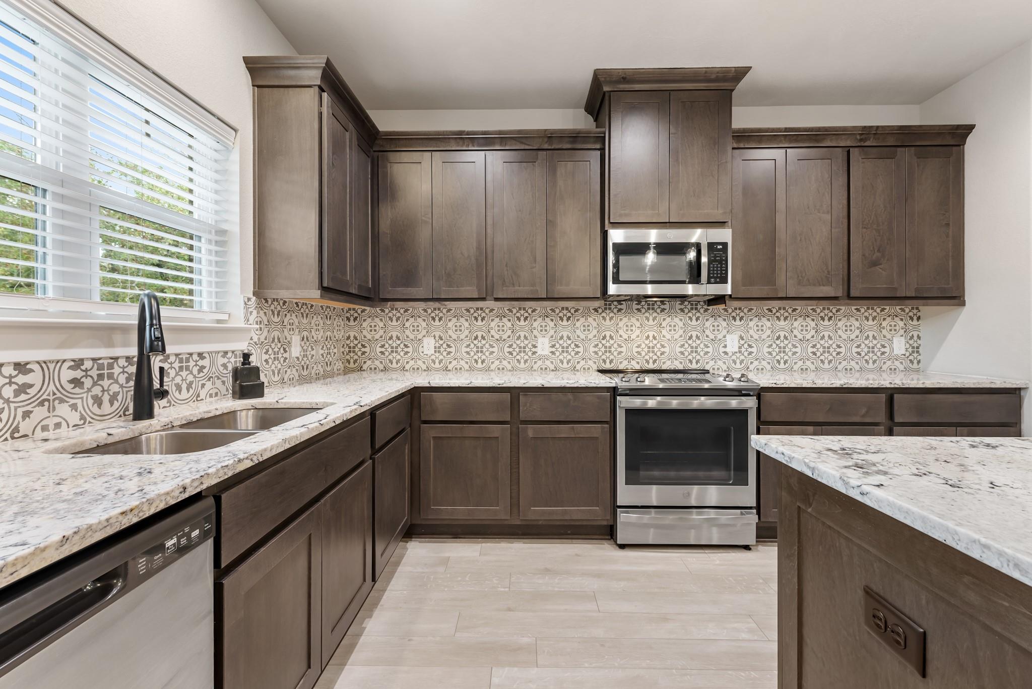 11132 Forest Drive, College Station Tx 77845 Property Photo 12