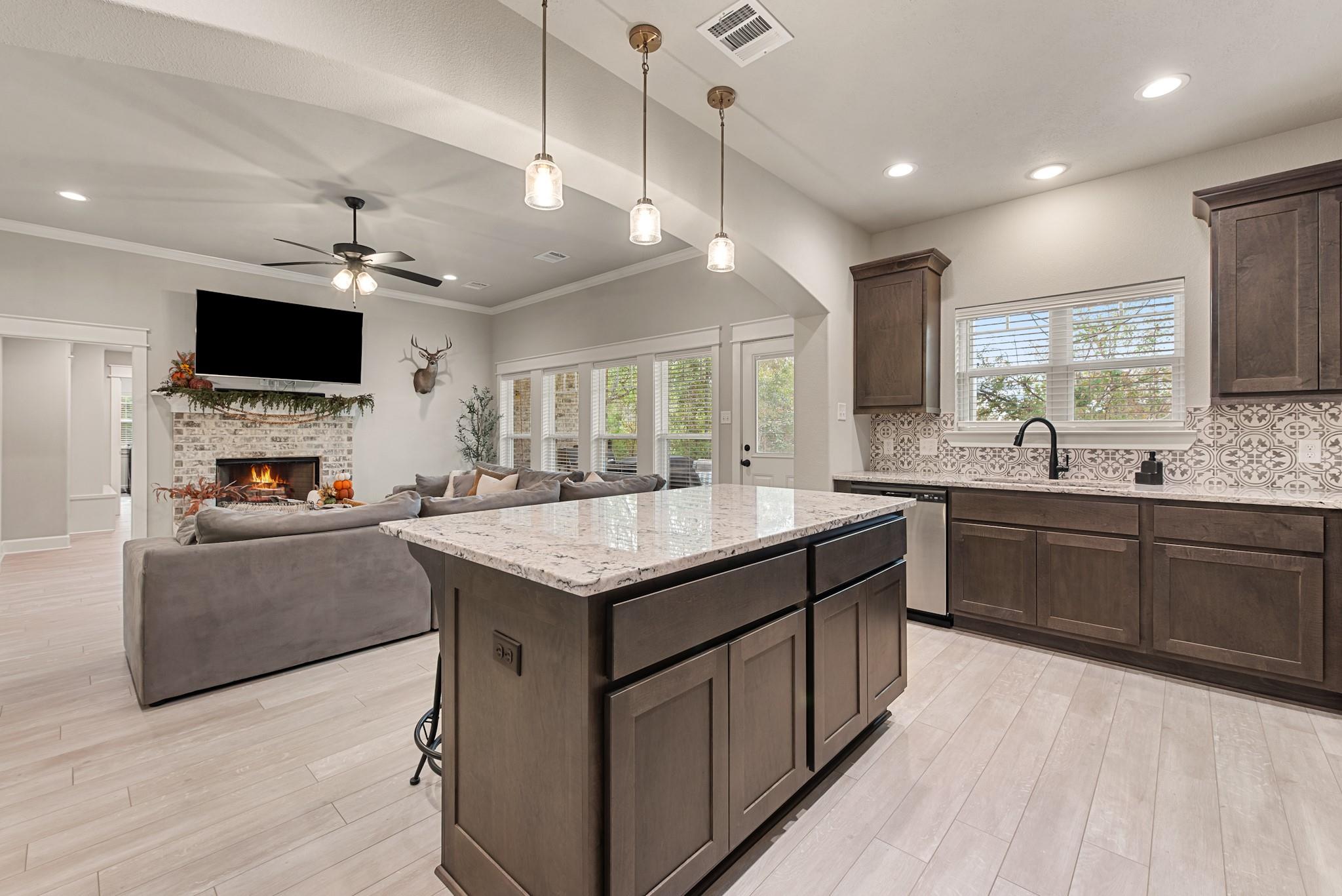 11132 Forest Drive, College Station Tx 77845 Property Photo 13