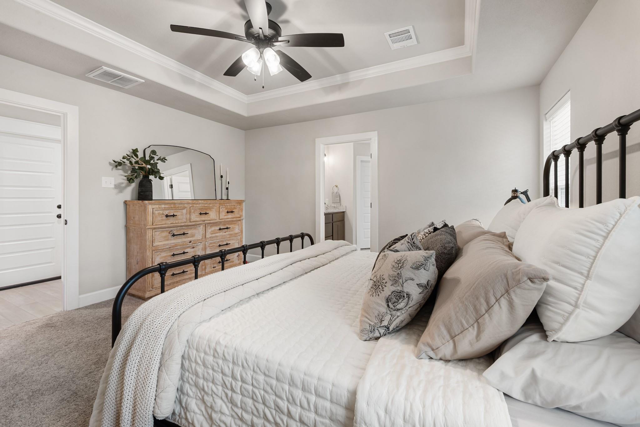 11132 Forest Drive, College Station Tx 77845 Property Photo 16