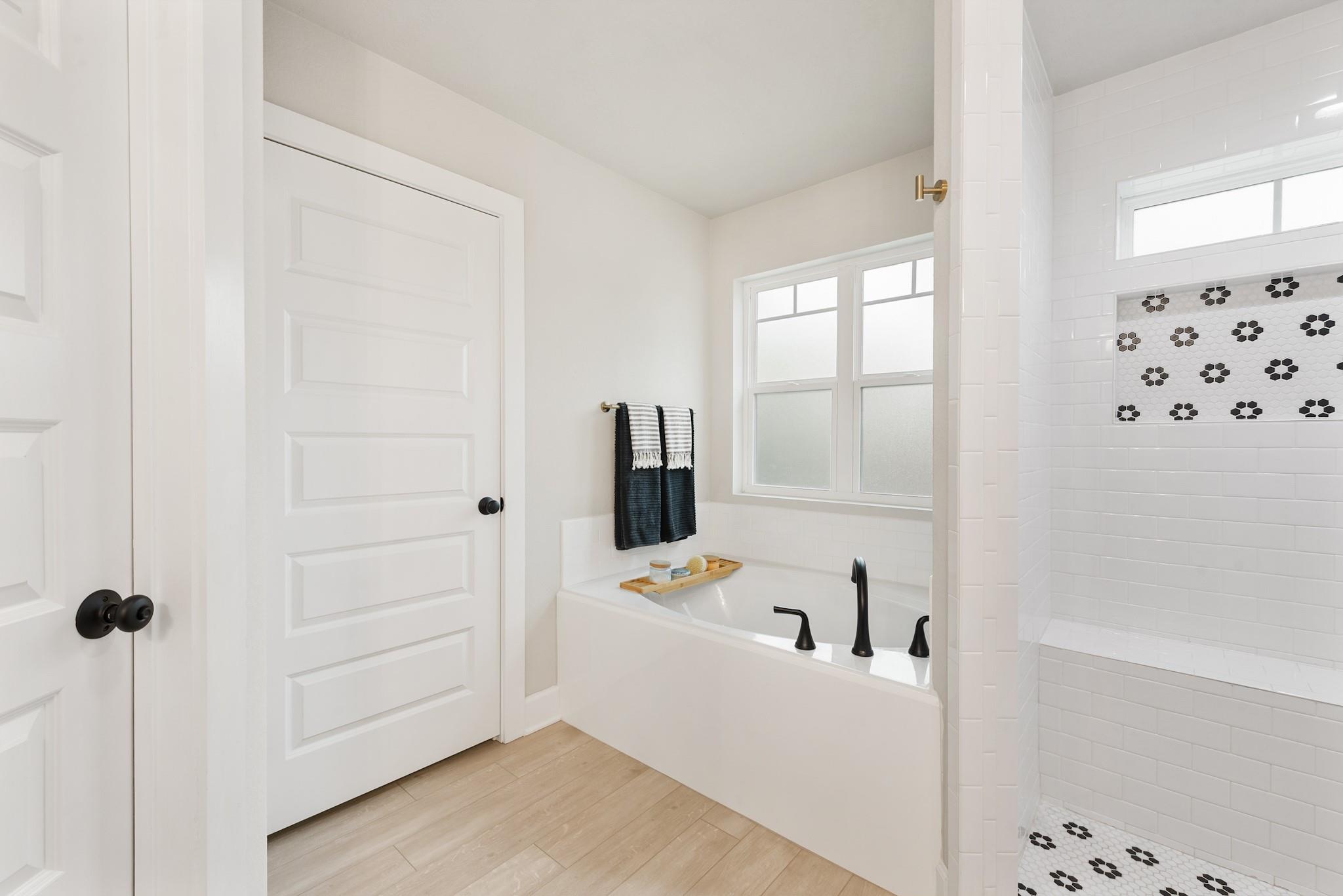 11132 Forest Drive, College Station Tx 77845 Property Photo 19