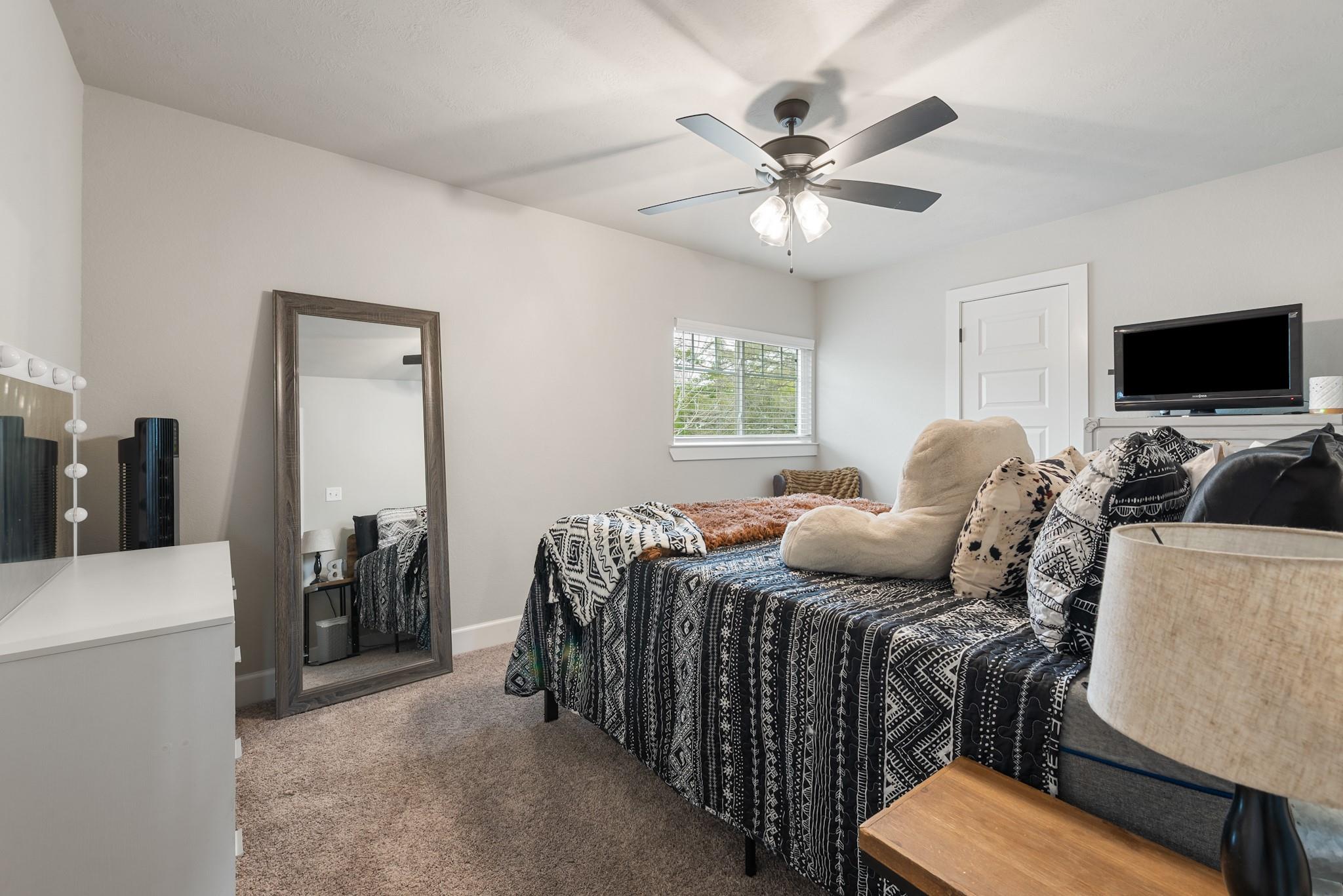 11132 Forest Drive, College Station Tx 77845 Property Photo 28