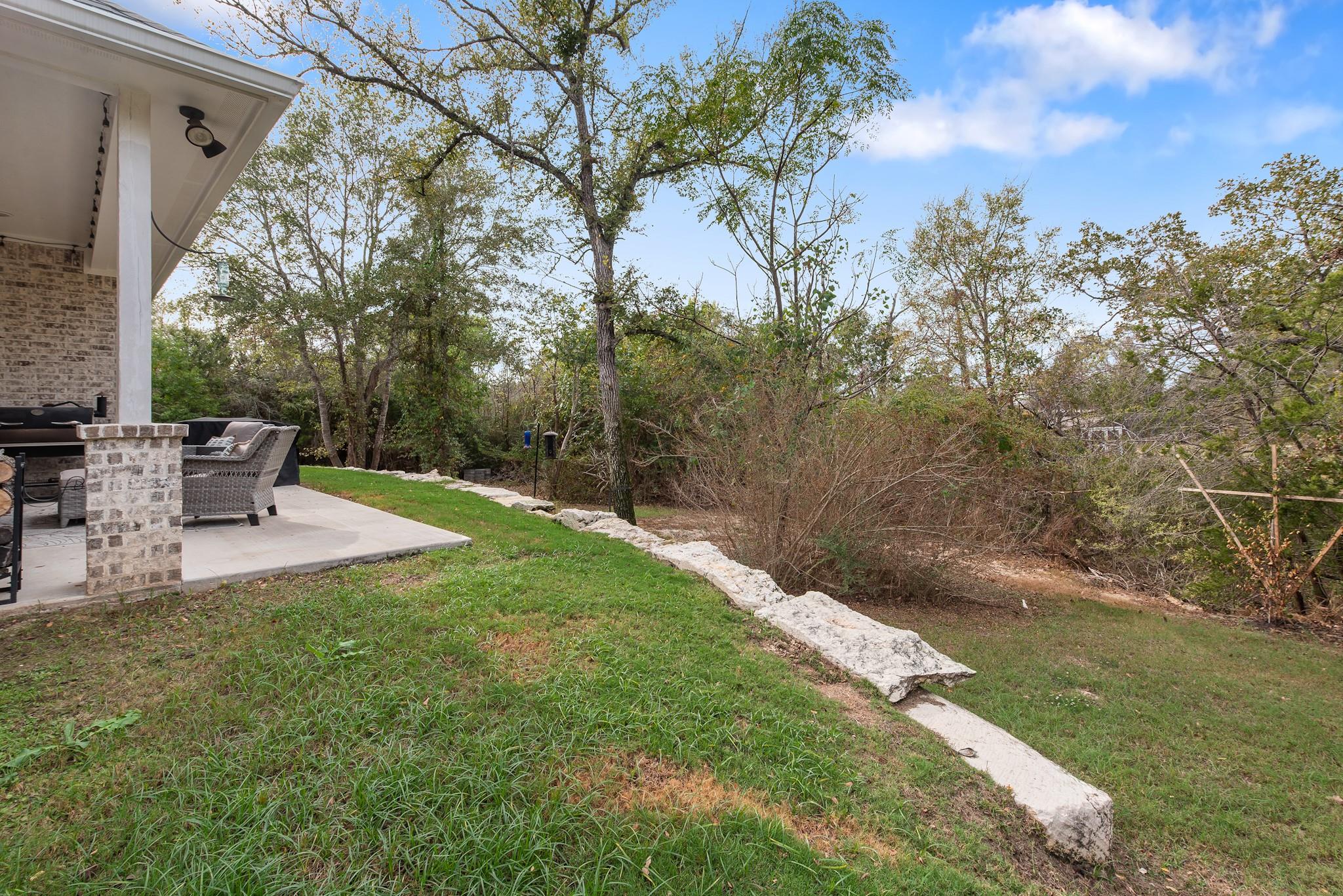 11132 Forest Drive, College Station Tx 77845 Property Photo 31
