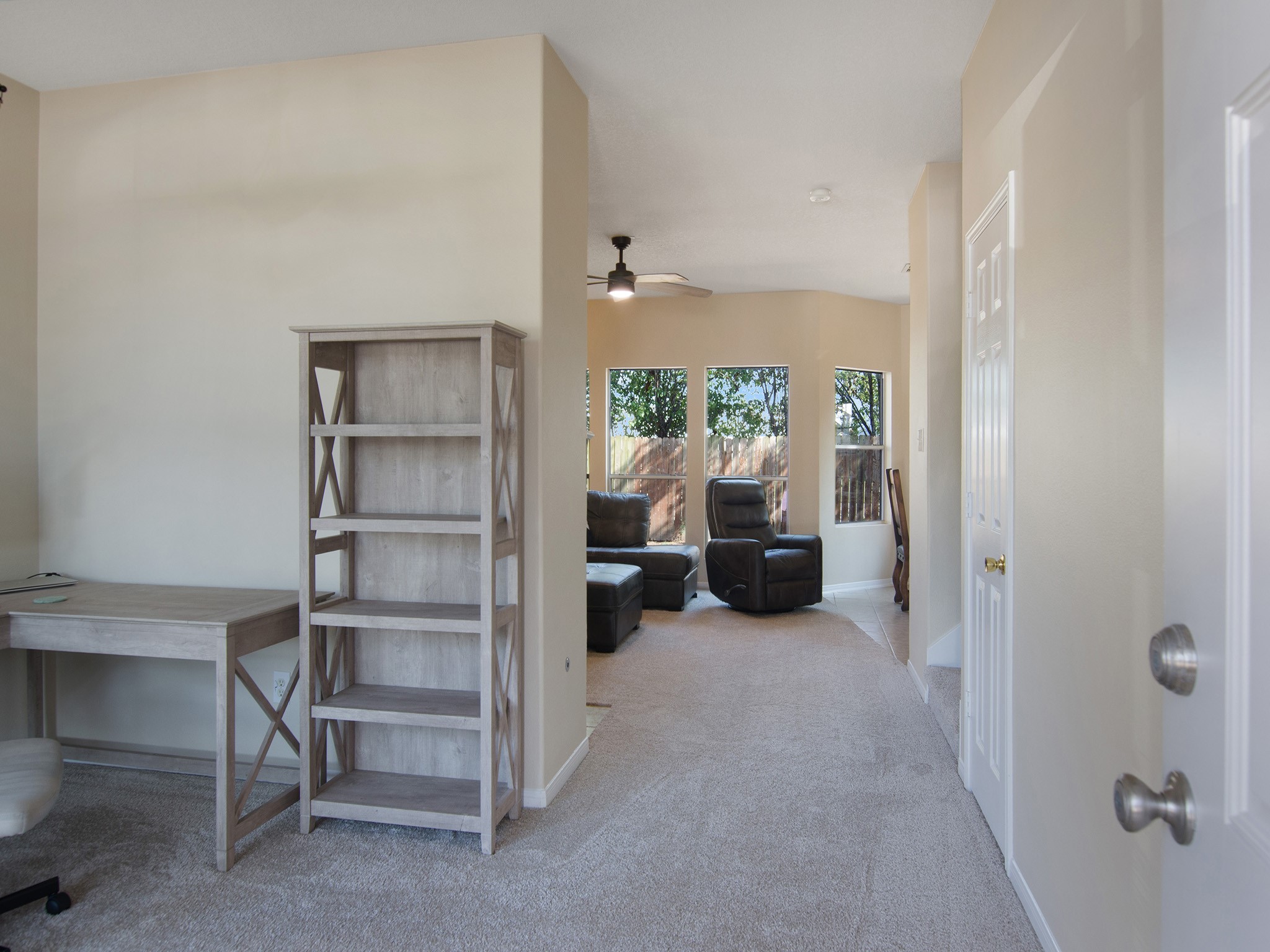 22527 Hamlet Park Court Property Photo 2