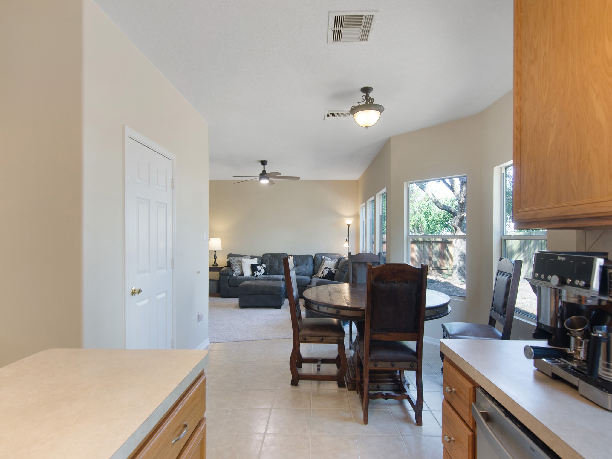22527 Hamlet Park Court Property Photo 12