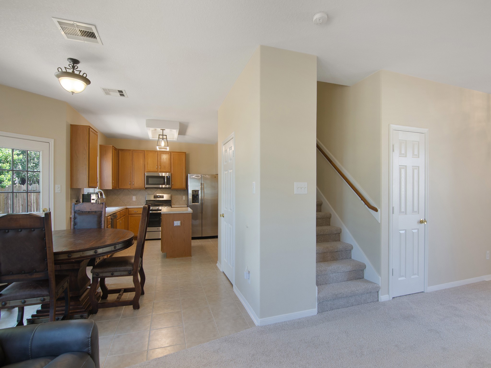 22527 Hamlet Park Court Property Photo 13