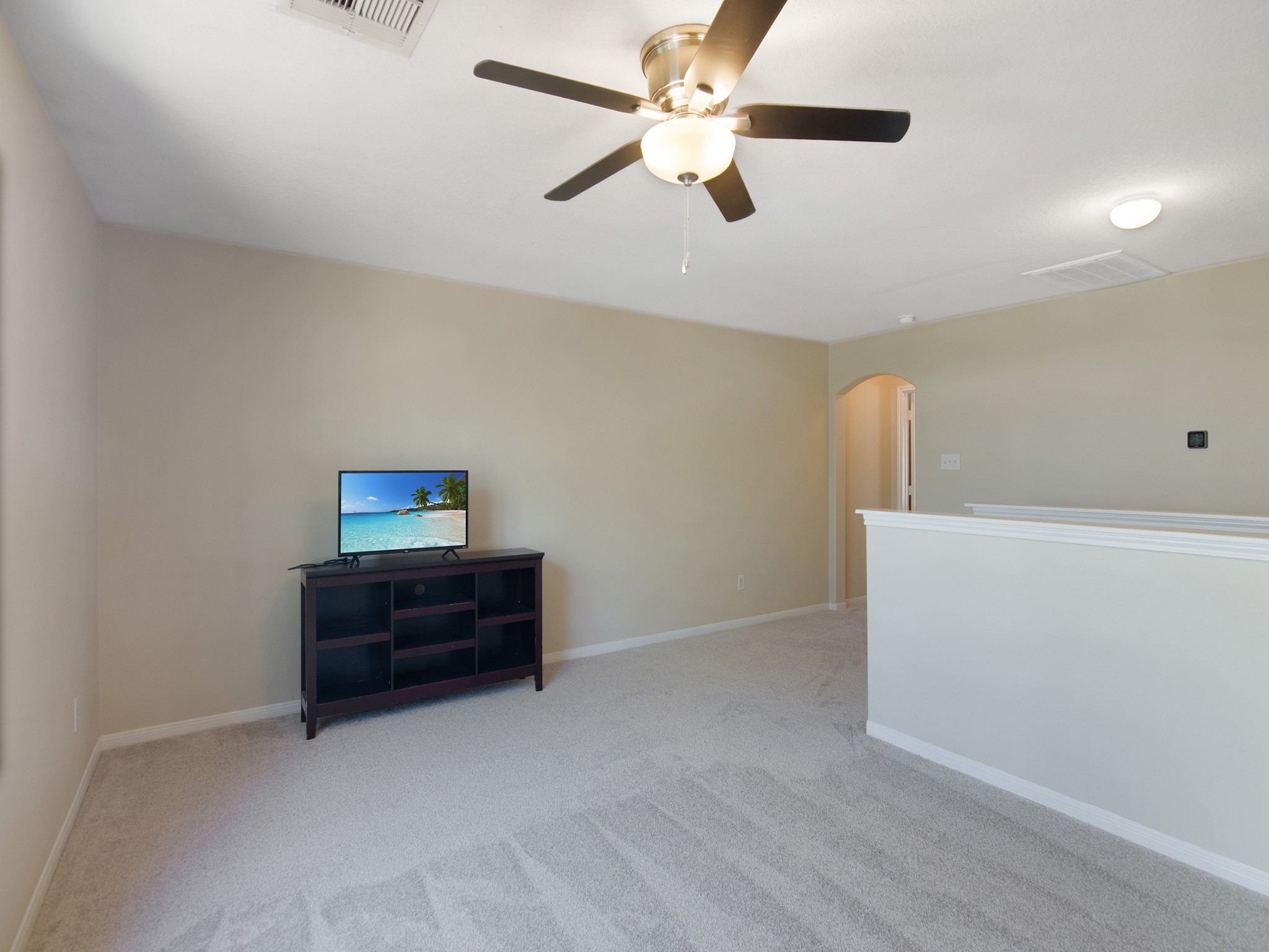22527 Hamlet Park Court Property Photo 17