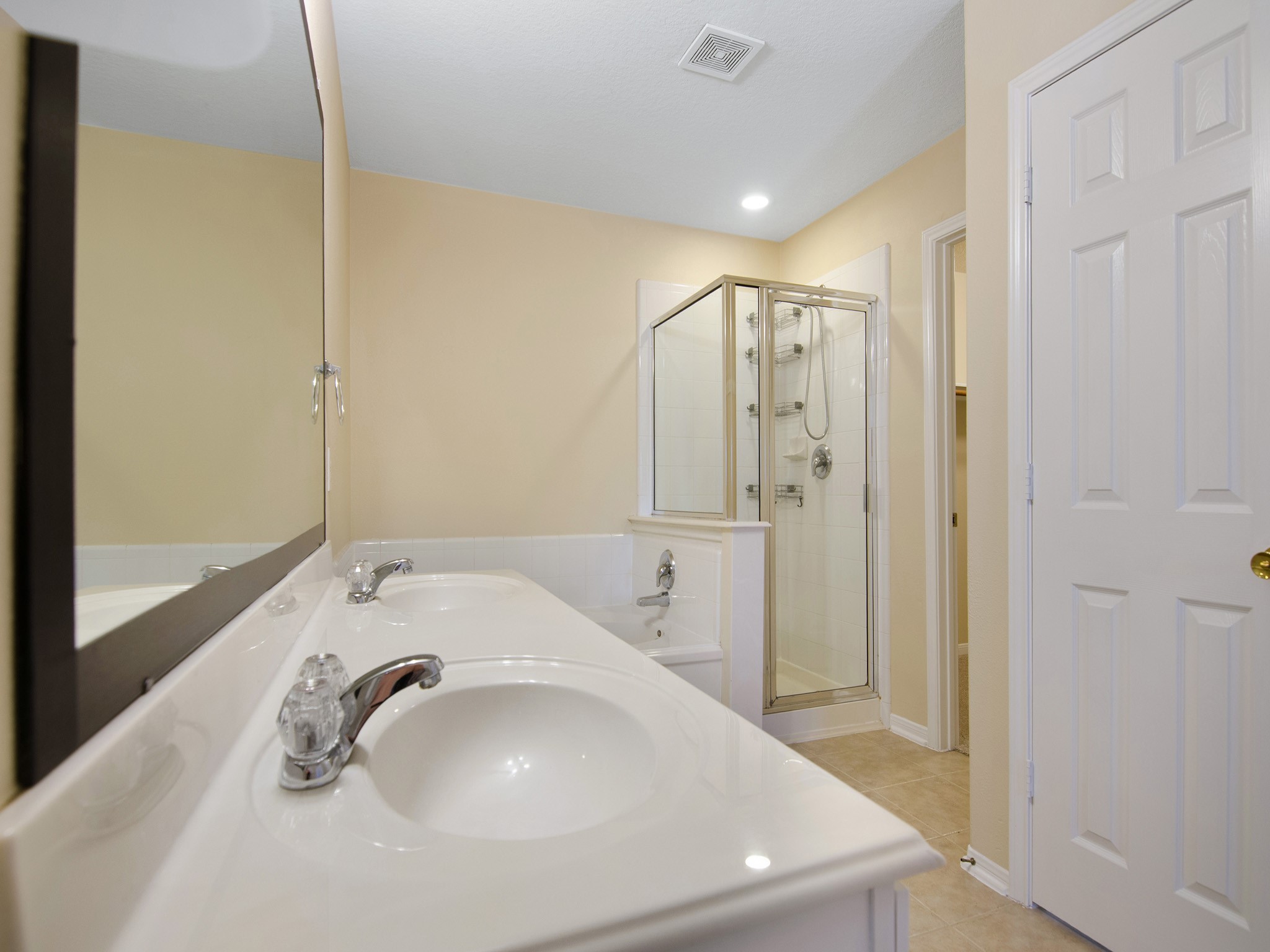 22527 Hamlet Park Court Property Photo 21