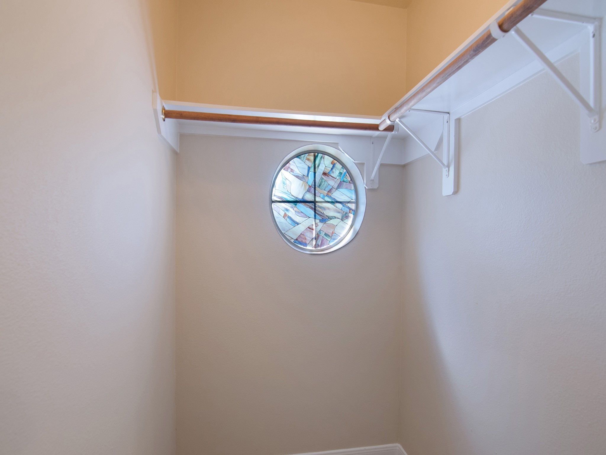22527 Hamlet Park Court Property Photo 22