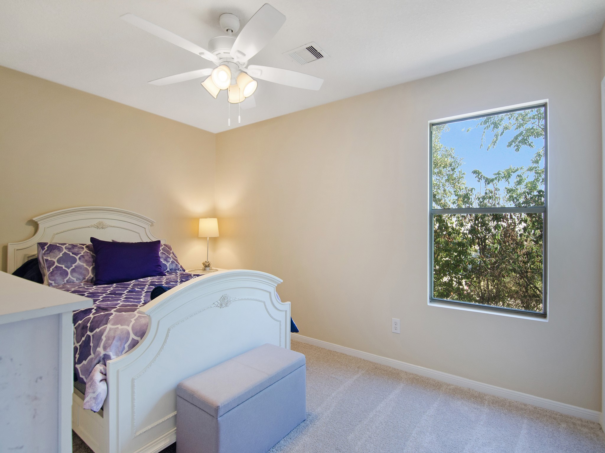 22527 Hamlet Park Court Property Photo 26