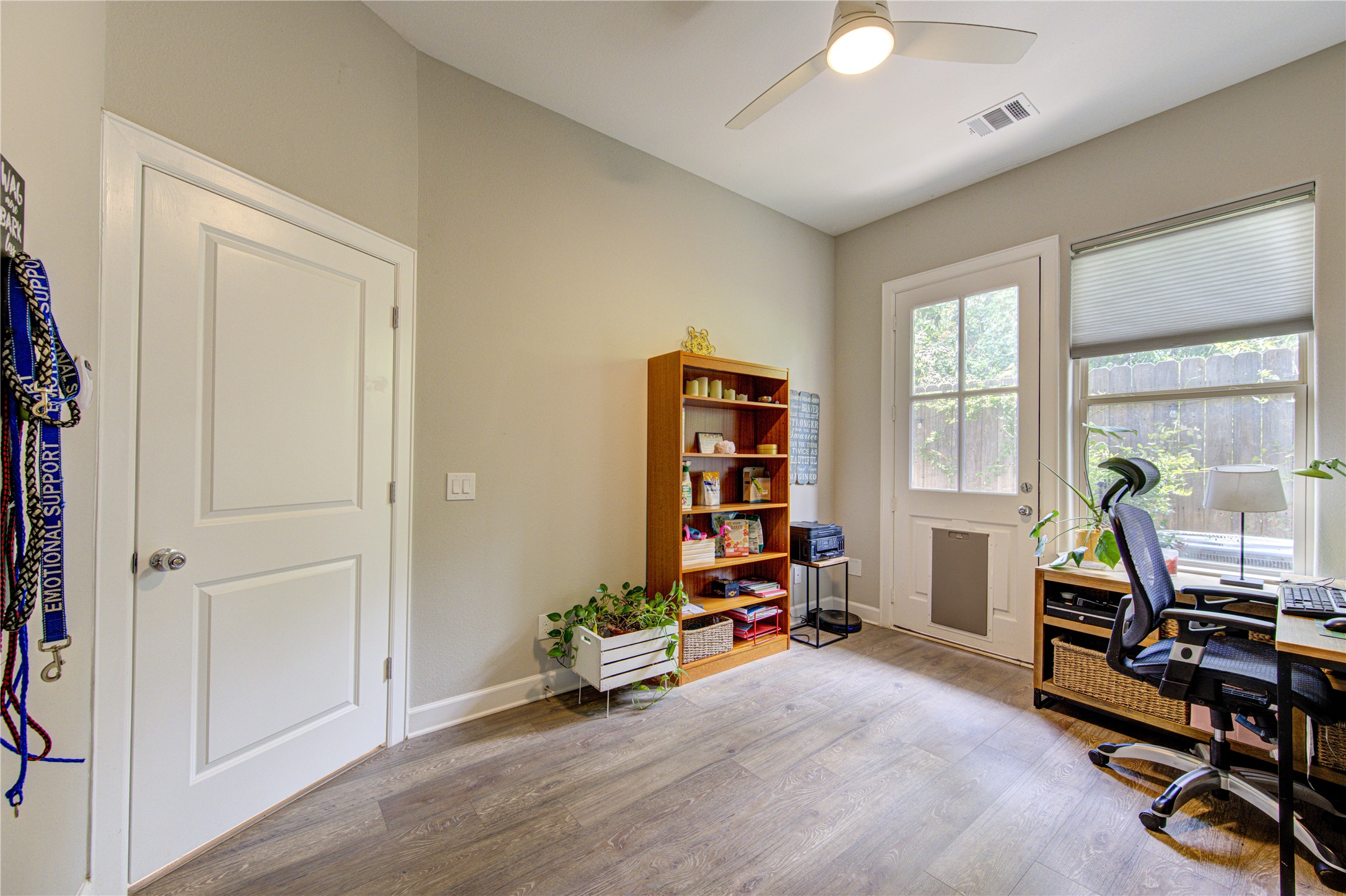 5103 Royal Heath Drive Property Photo 4