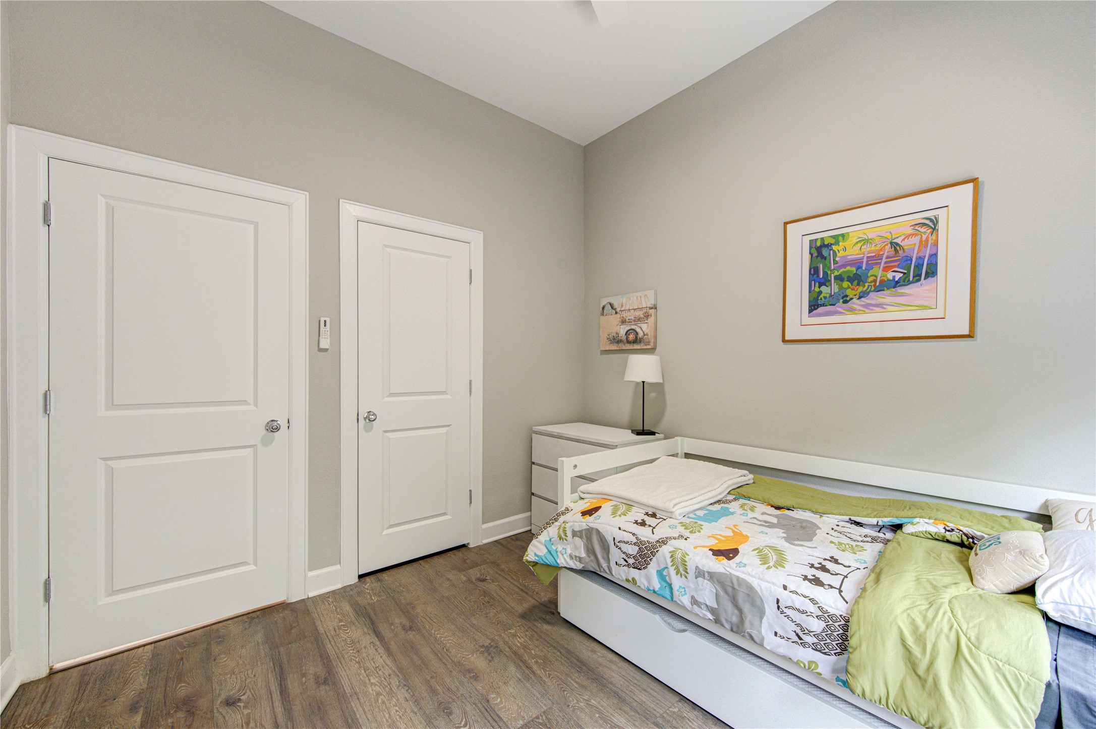 5103 Royal Heath Drive Property Photo 6