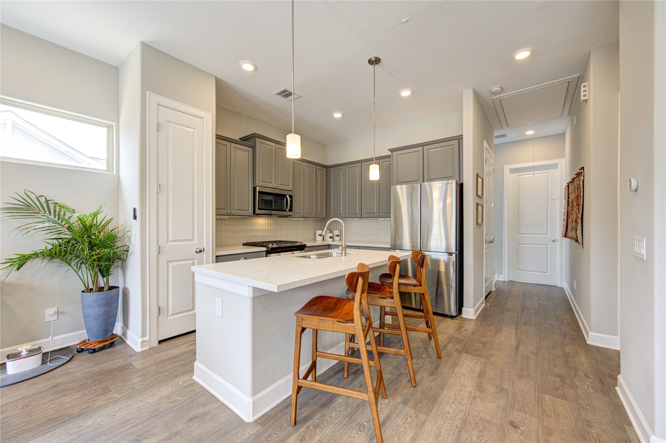 5103 Royal Heath Drive Property Photo 13