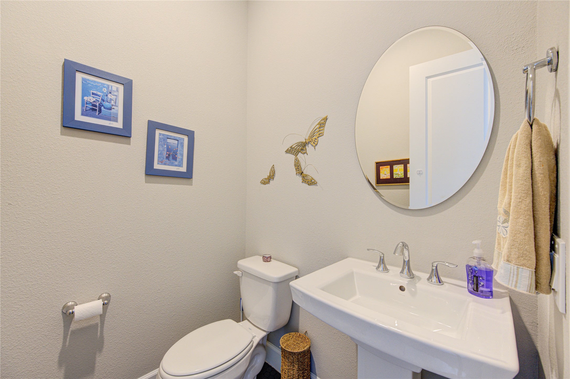 5103 Royal Heath Drive Property Photo 15