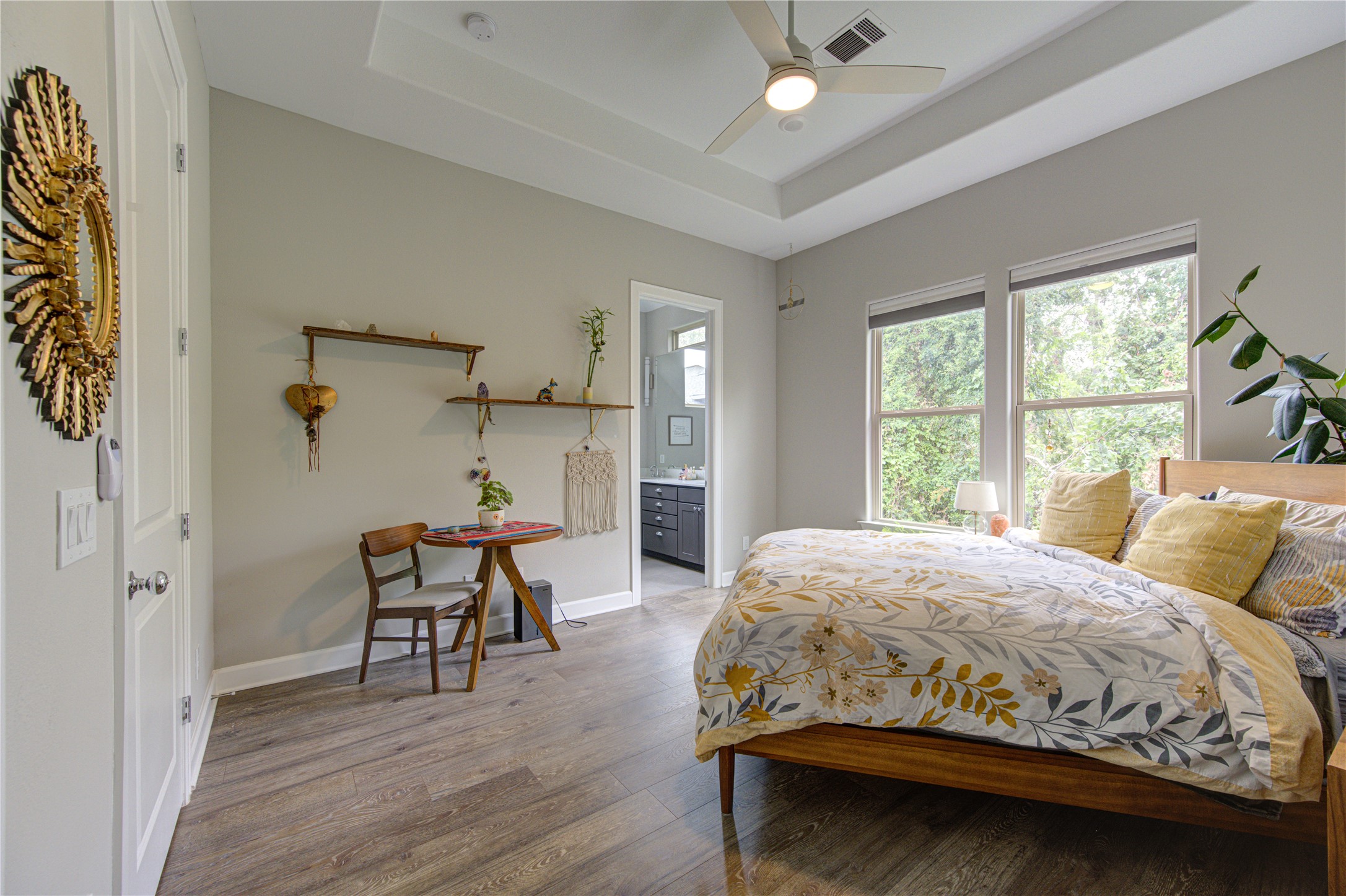 5103 Royal Heath Drive Property Photo 16