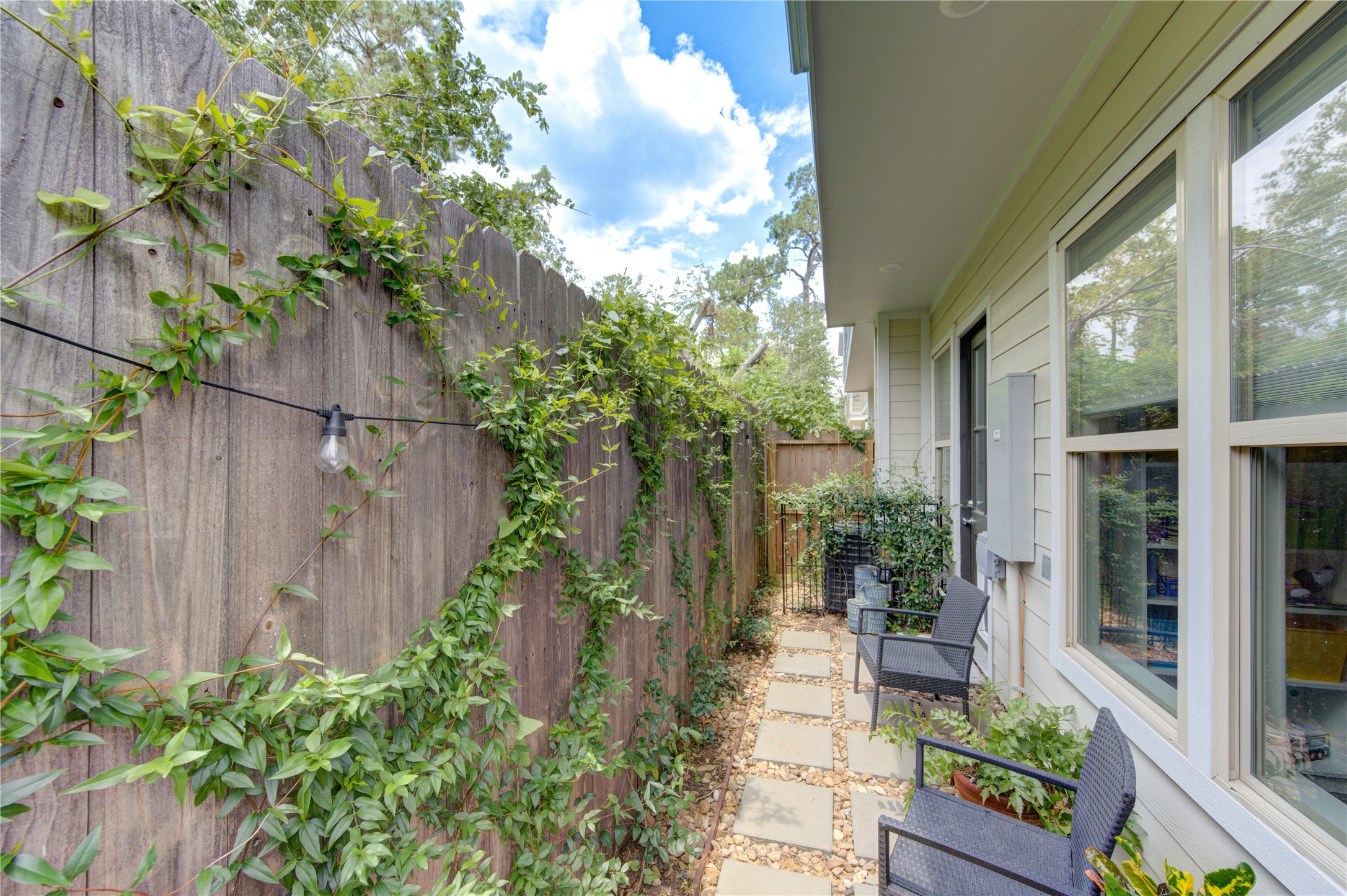 5103 Royal Heath Drive Property Photo 18