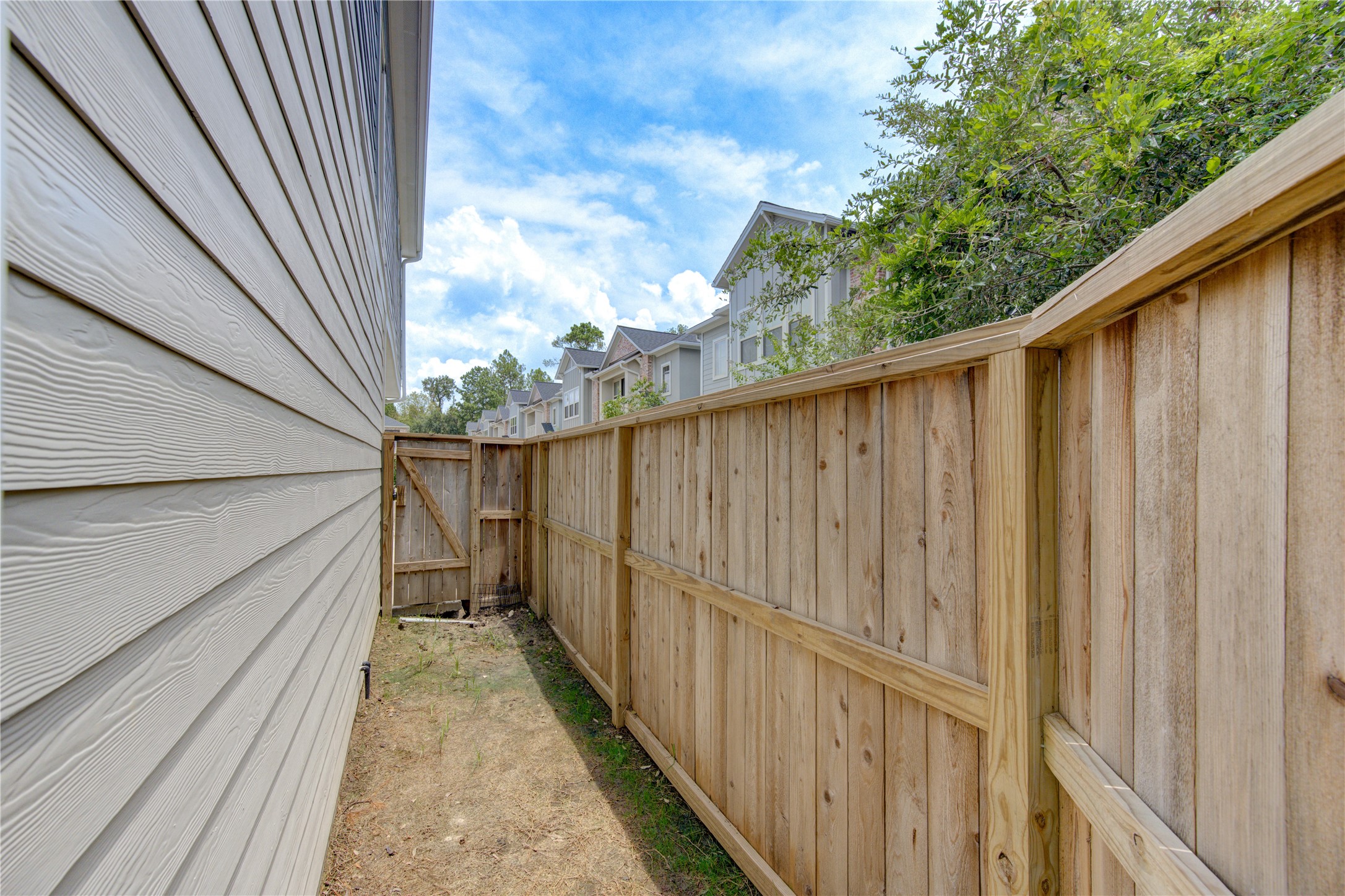 5103 Royal Heath Drive Property Photo 19