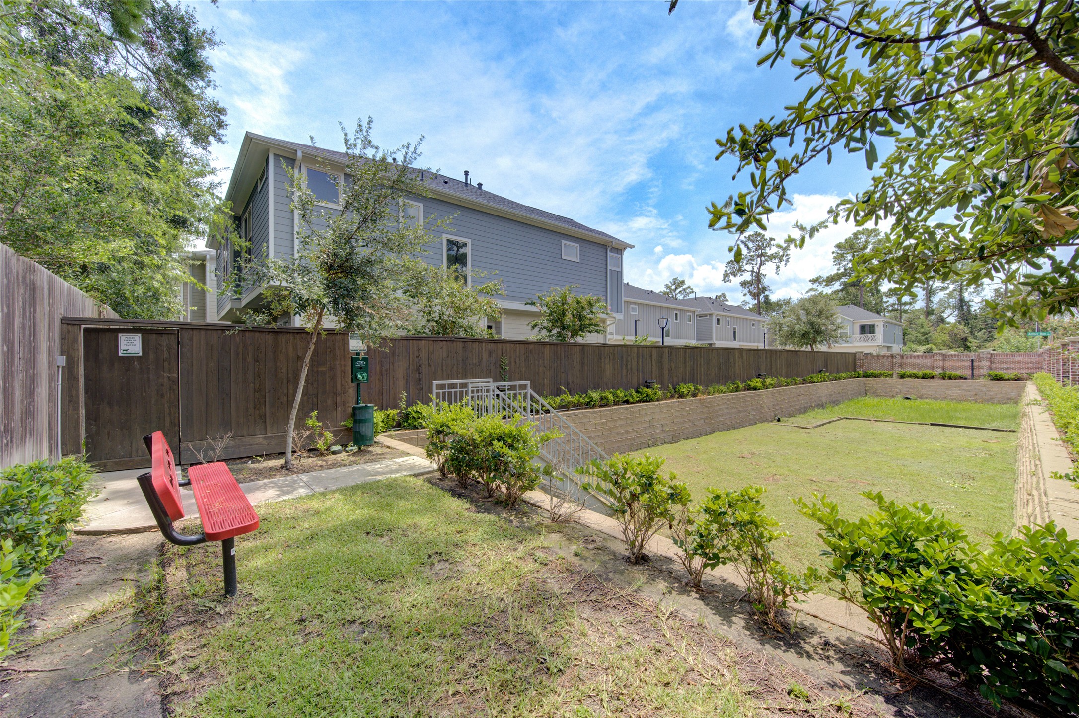5103 Royal Heath Drive Property Photo 20