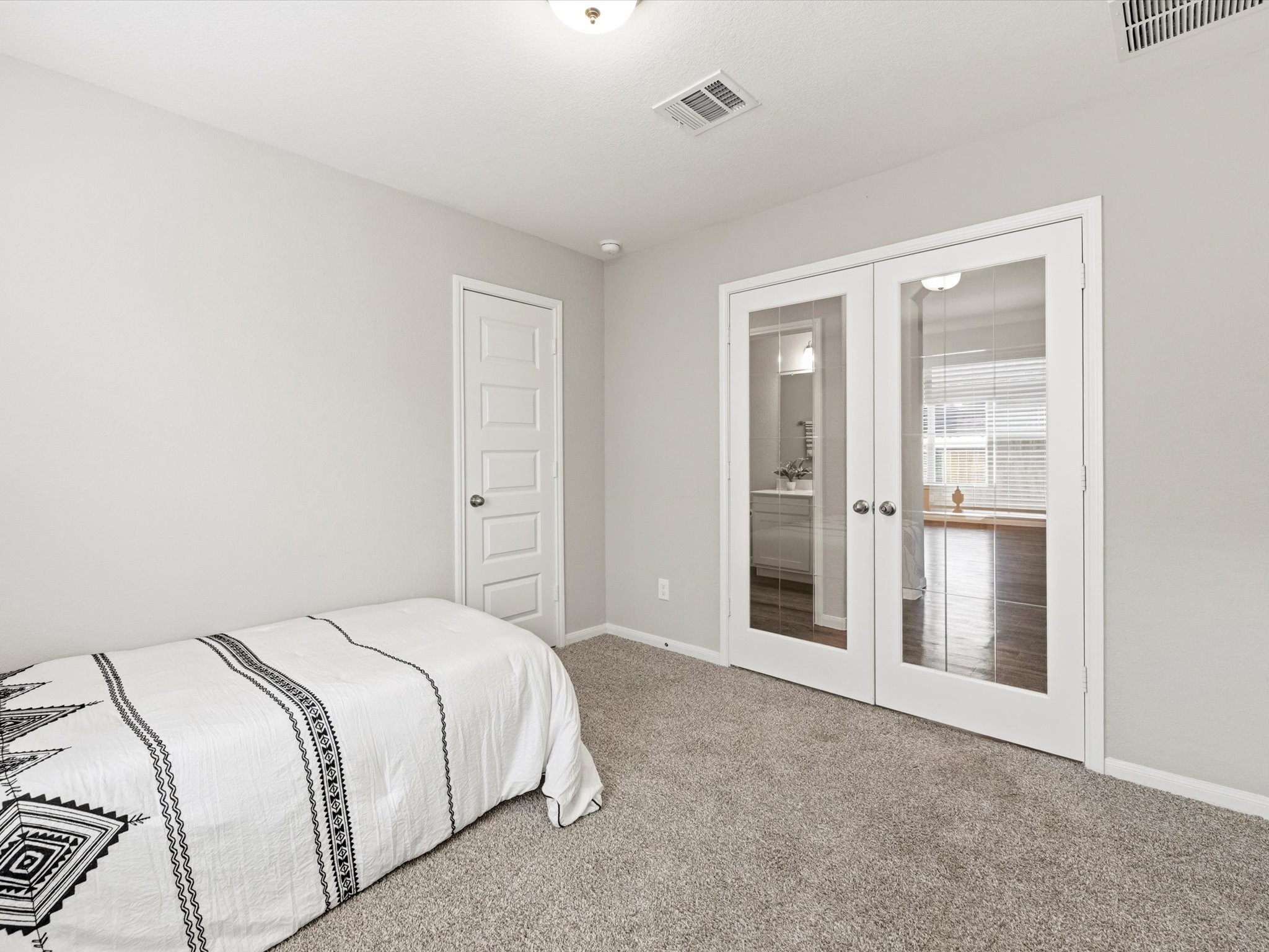5414 Still Creek Ranch Drive Property Photo 14