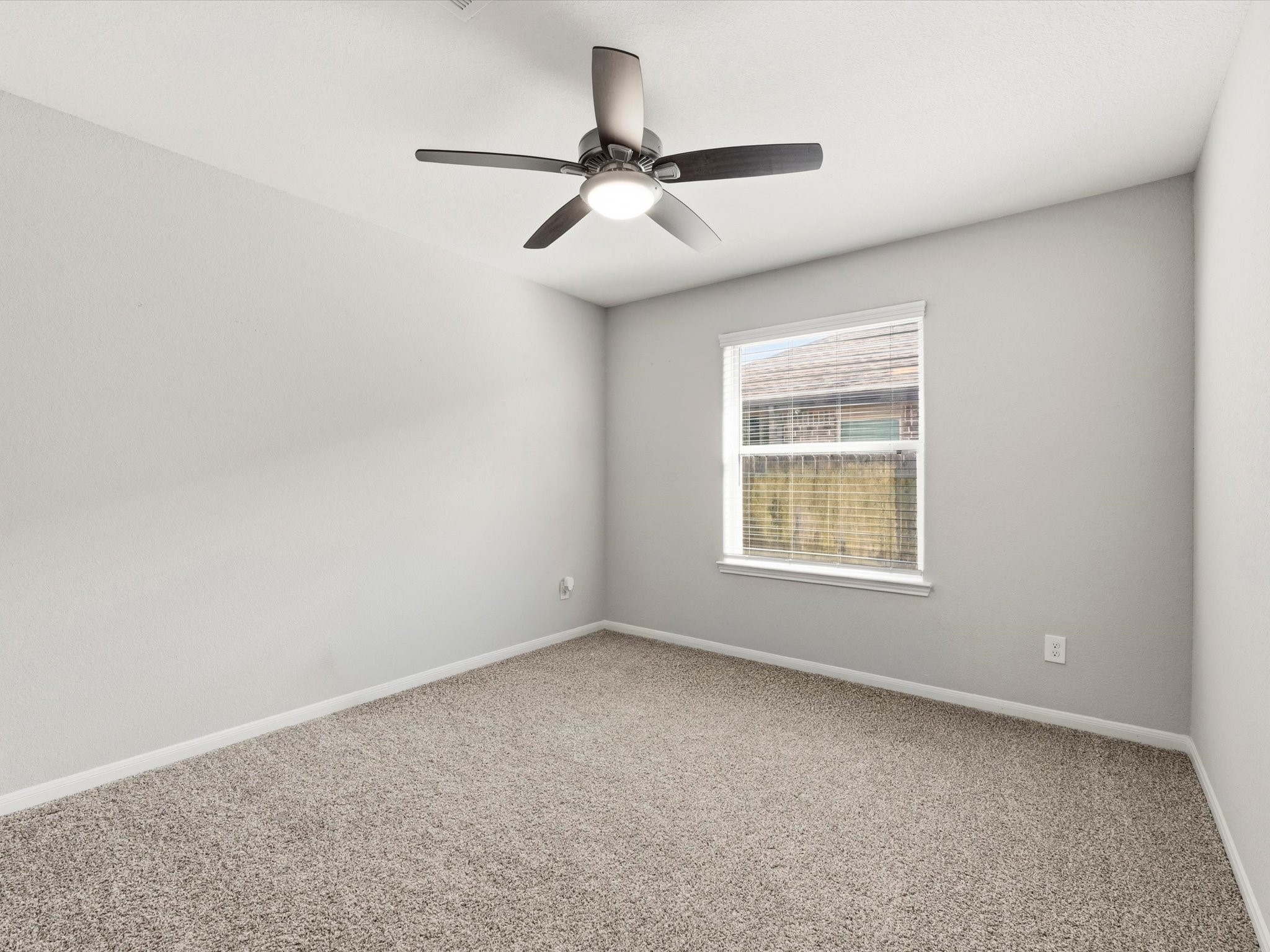 5414 Still Creek Ranch Drive Property Photo 16