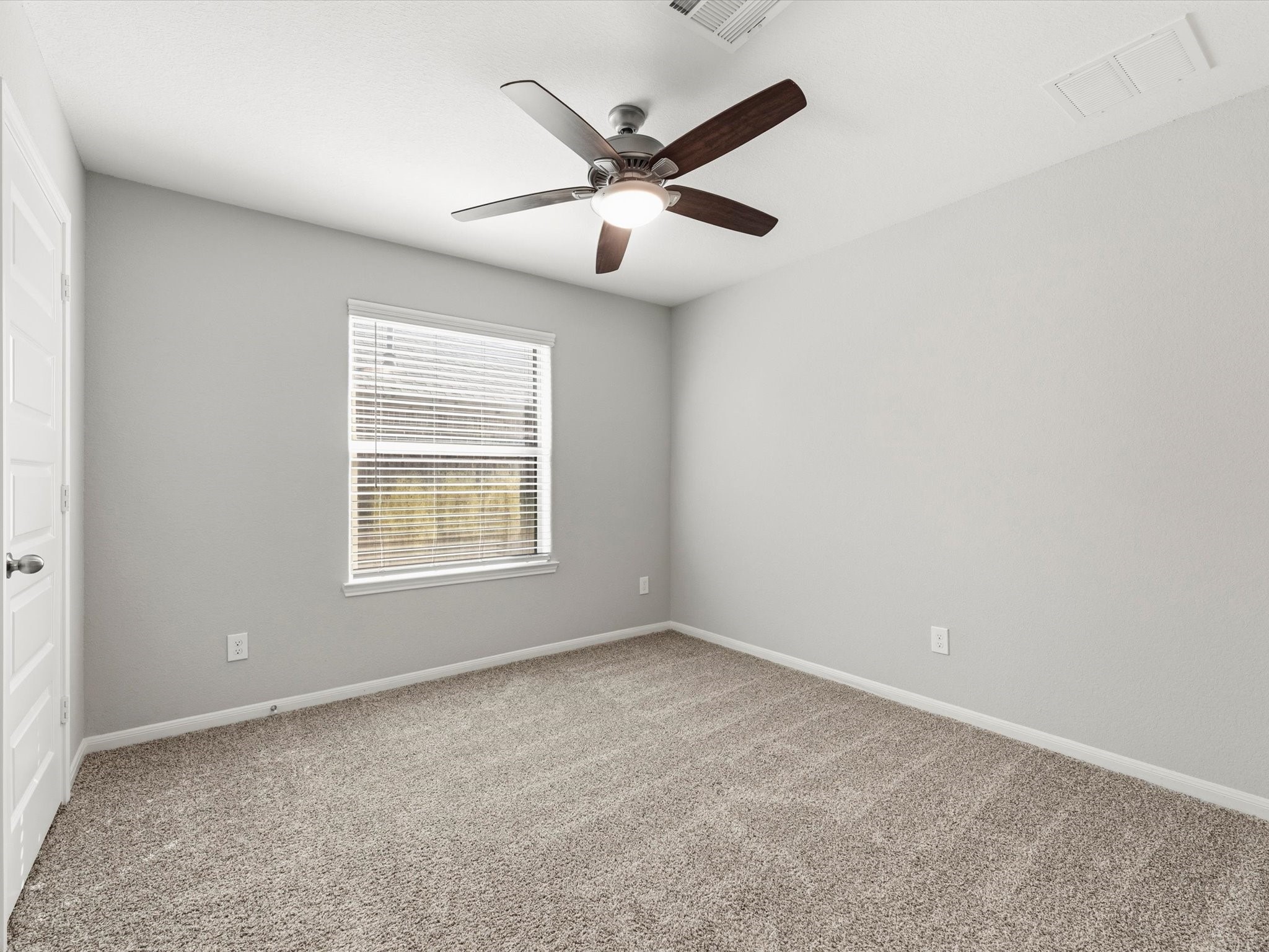 5414 Still Creek Ranch Drive Property Photo 17