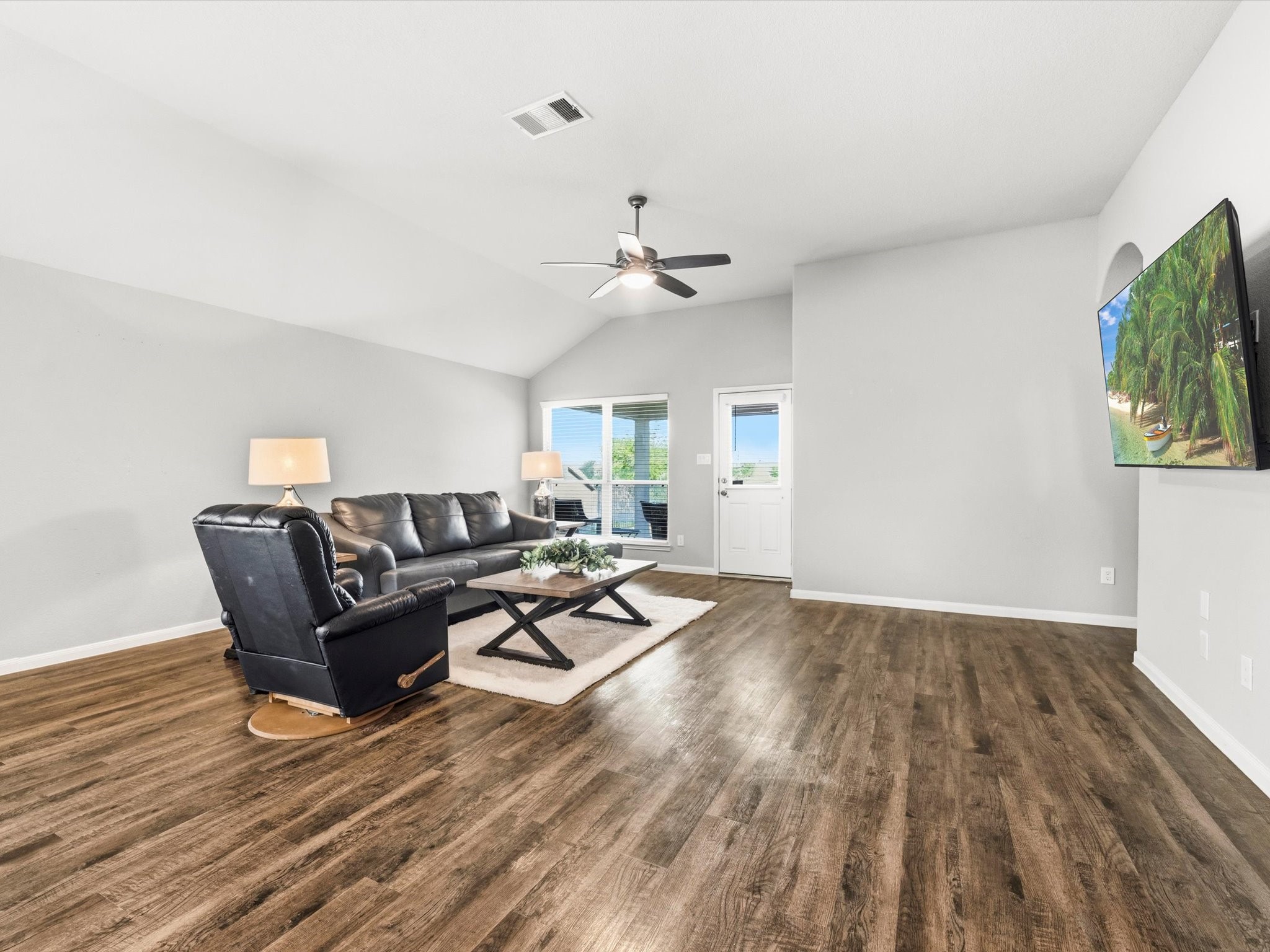 5414 Still Creek Ranch Drive Property Photo 19