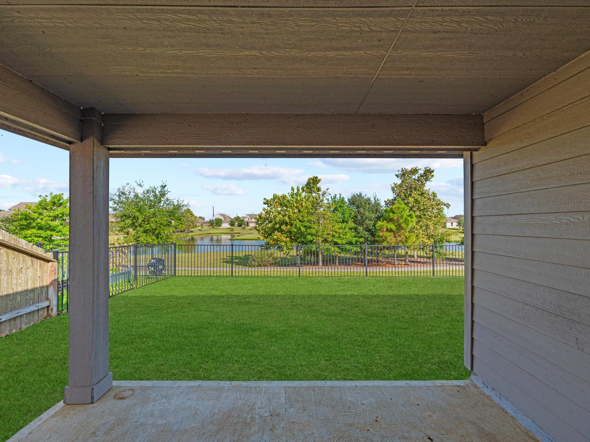 5414 Still Creek Ranch Drive Property Photo 24