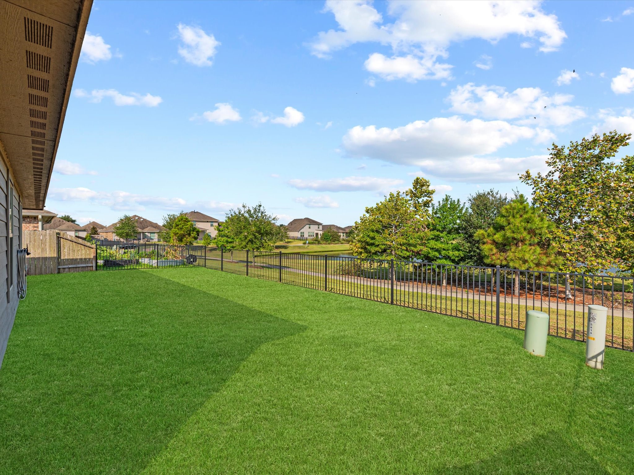 5414 Still Creek Ranch Drive Property Photo 25