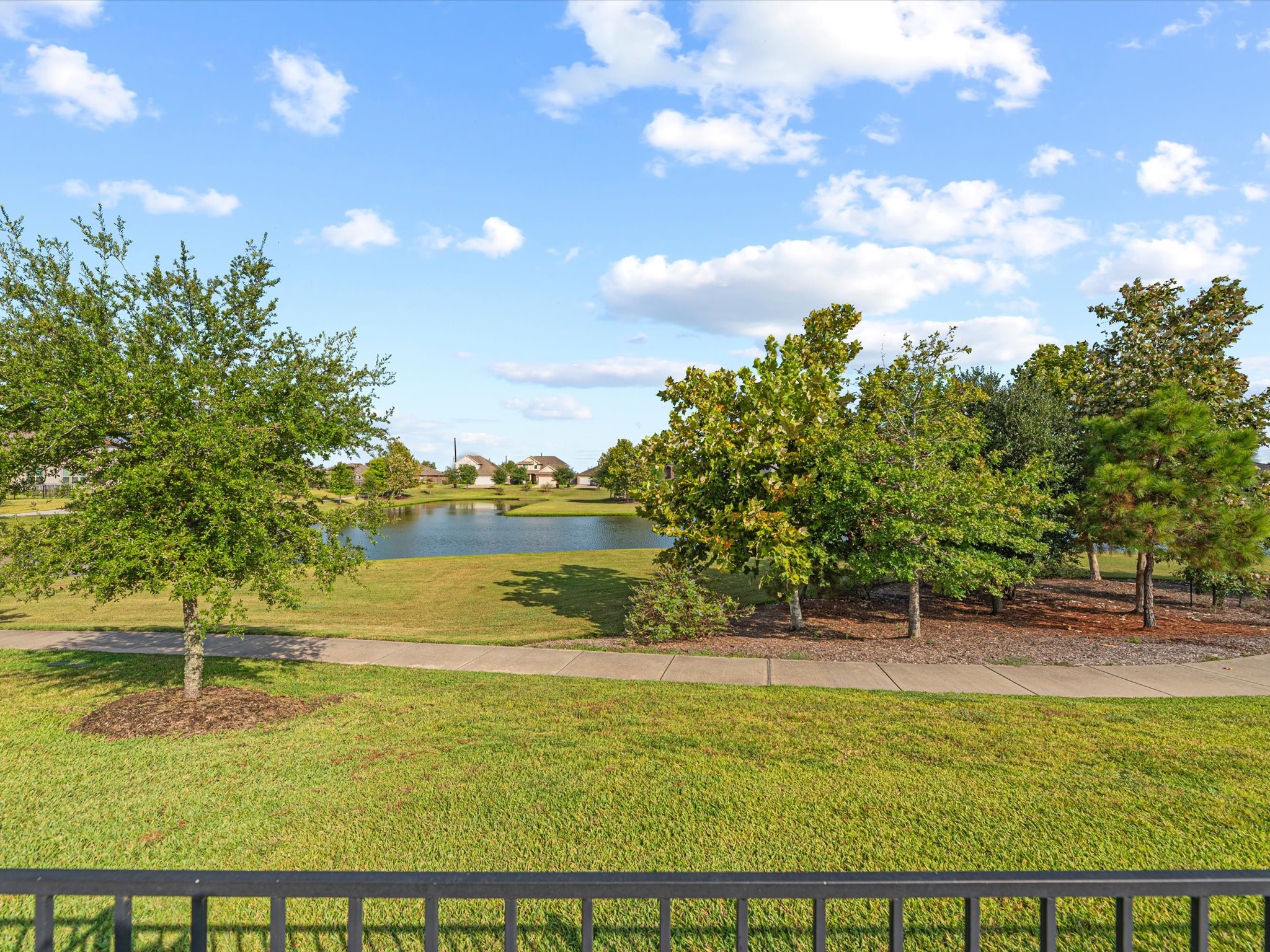 5414 Still Creek Ranch Drive Property Photo 26