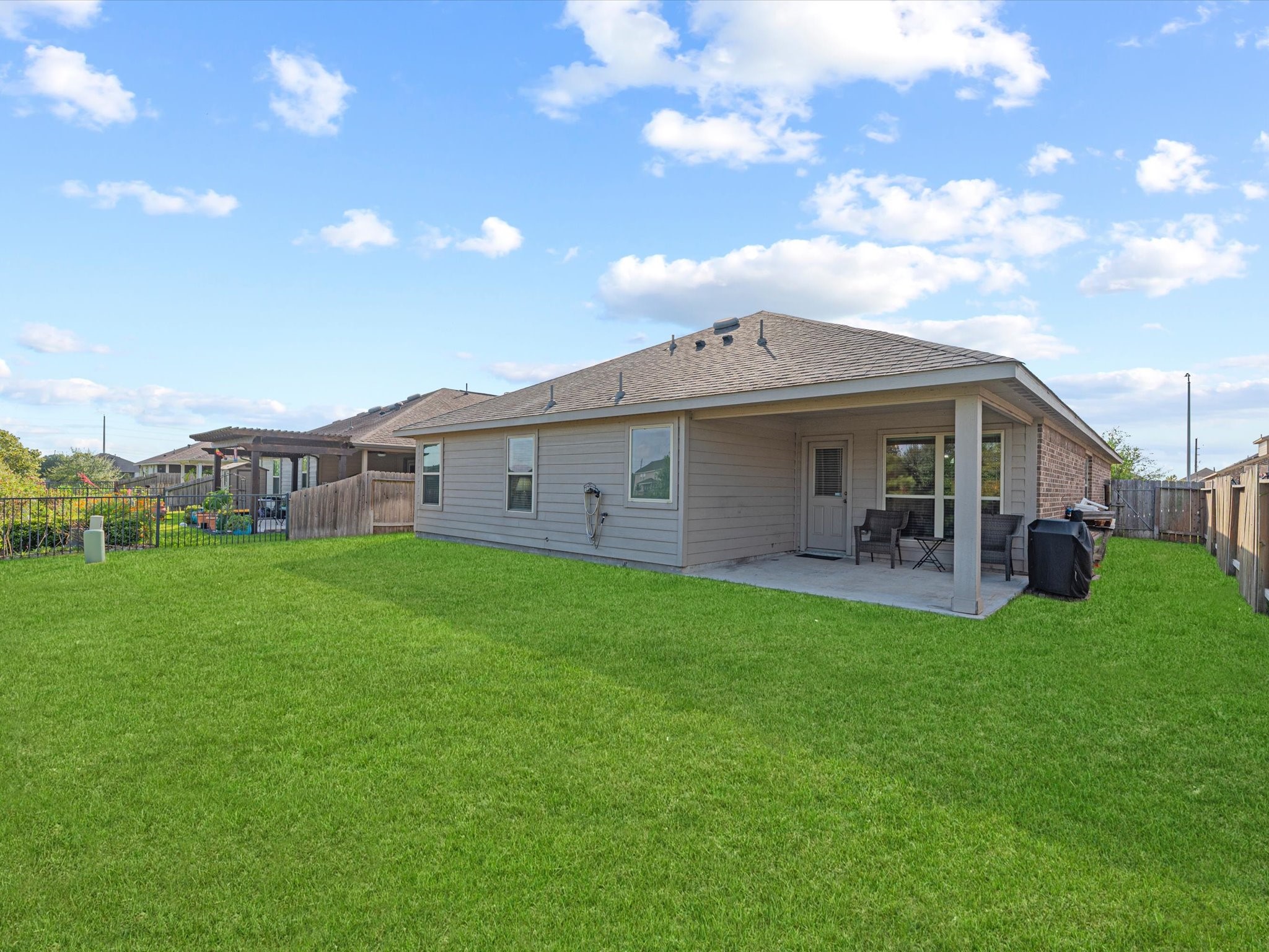 5414 Still Creek Ranch Drive Property Photo 27