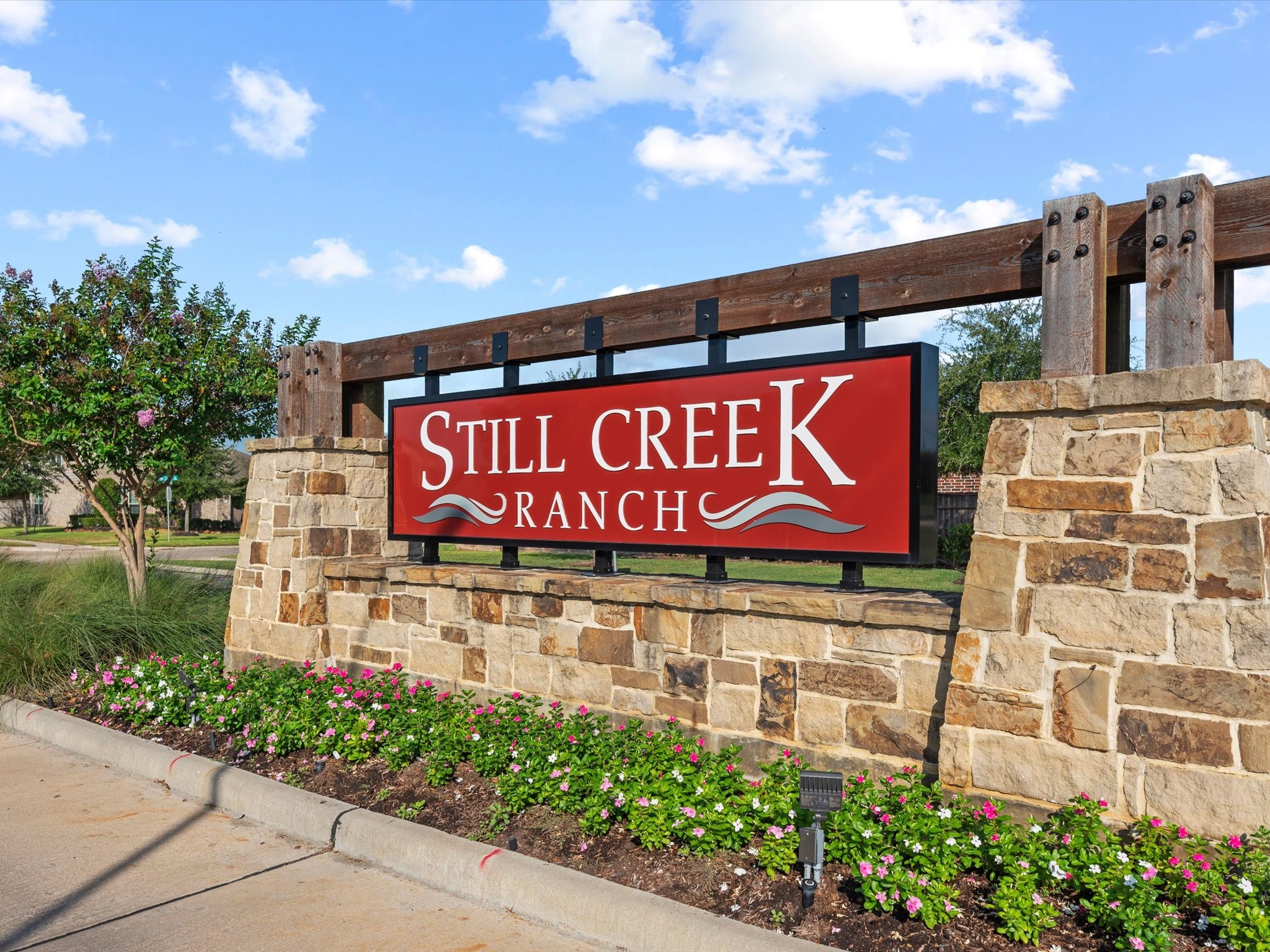 5414 Still Creek Ranch Drive Property Photo 31