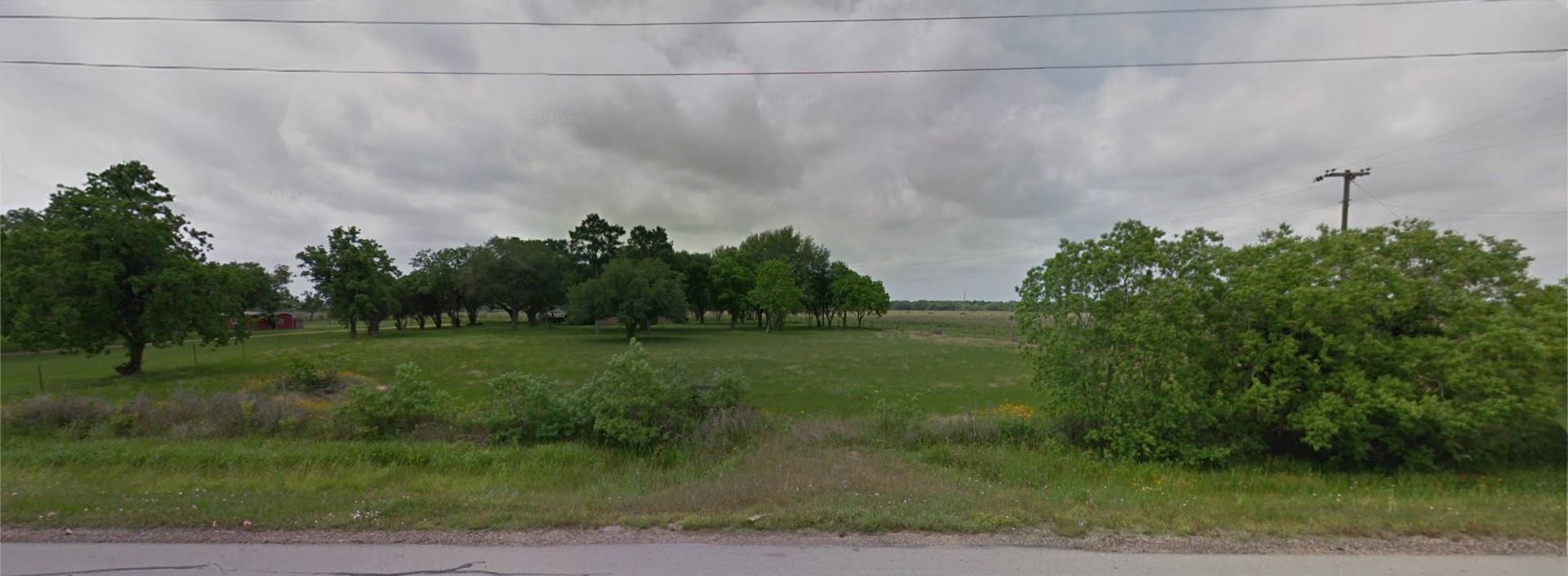 0 Us-90-alt Property Photo