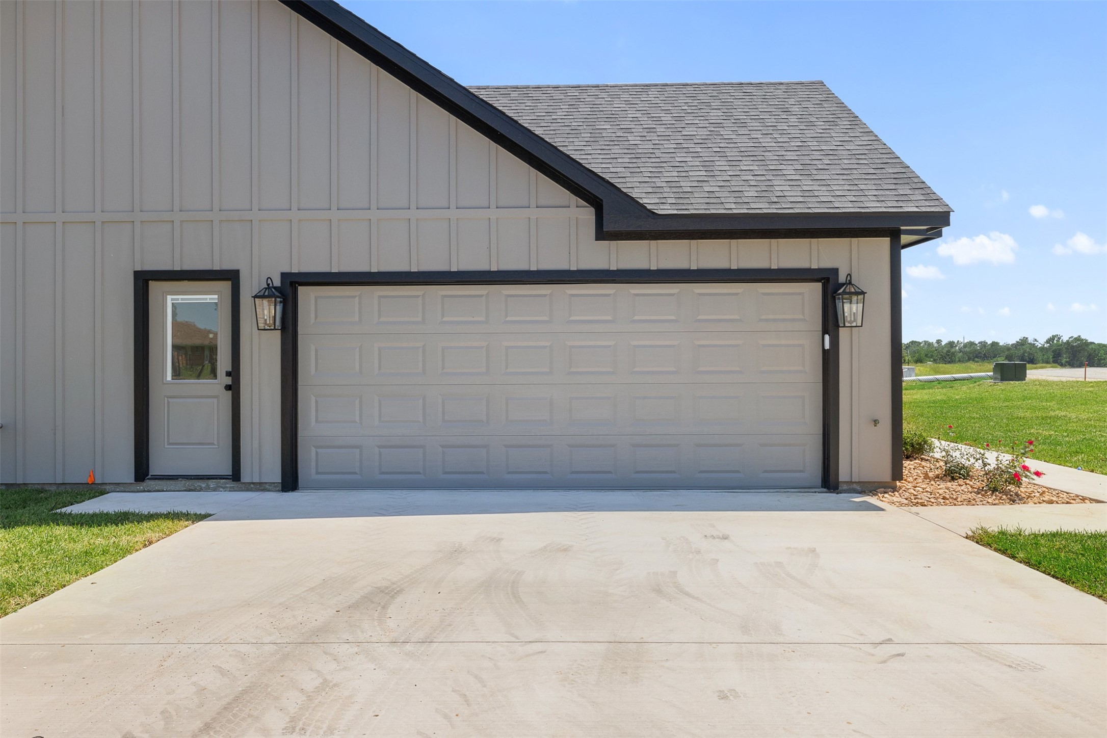 103 Pueblo Drive Property Photo 8