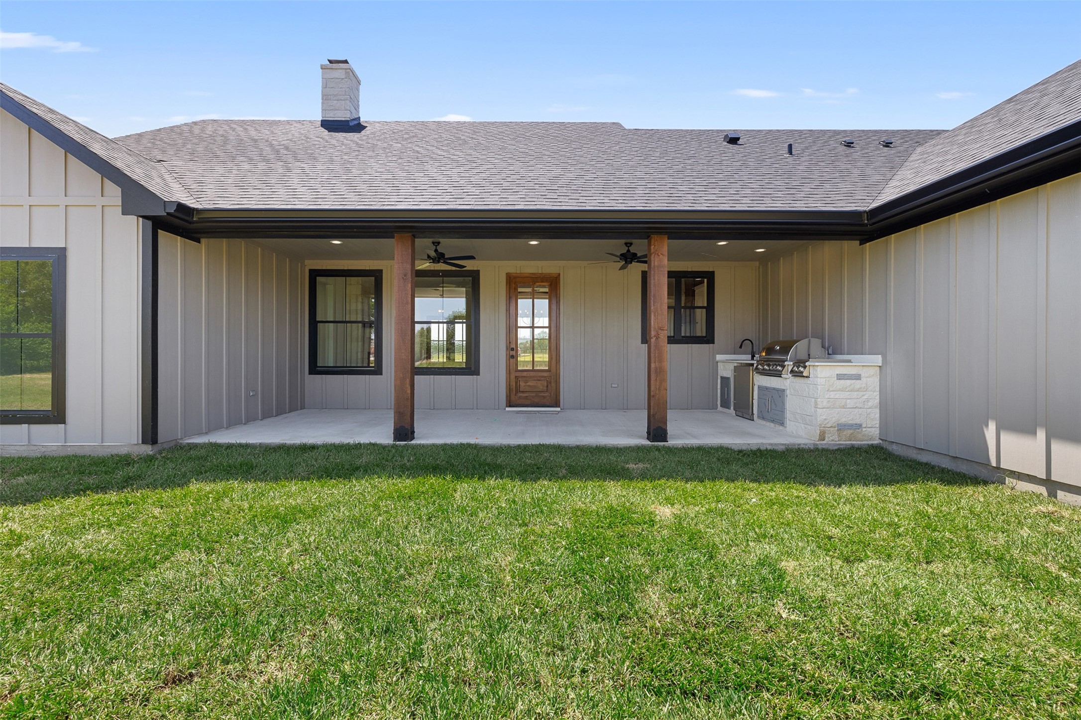 103 Pueblo Drive Property Photo 10