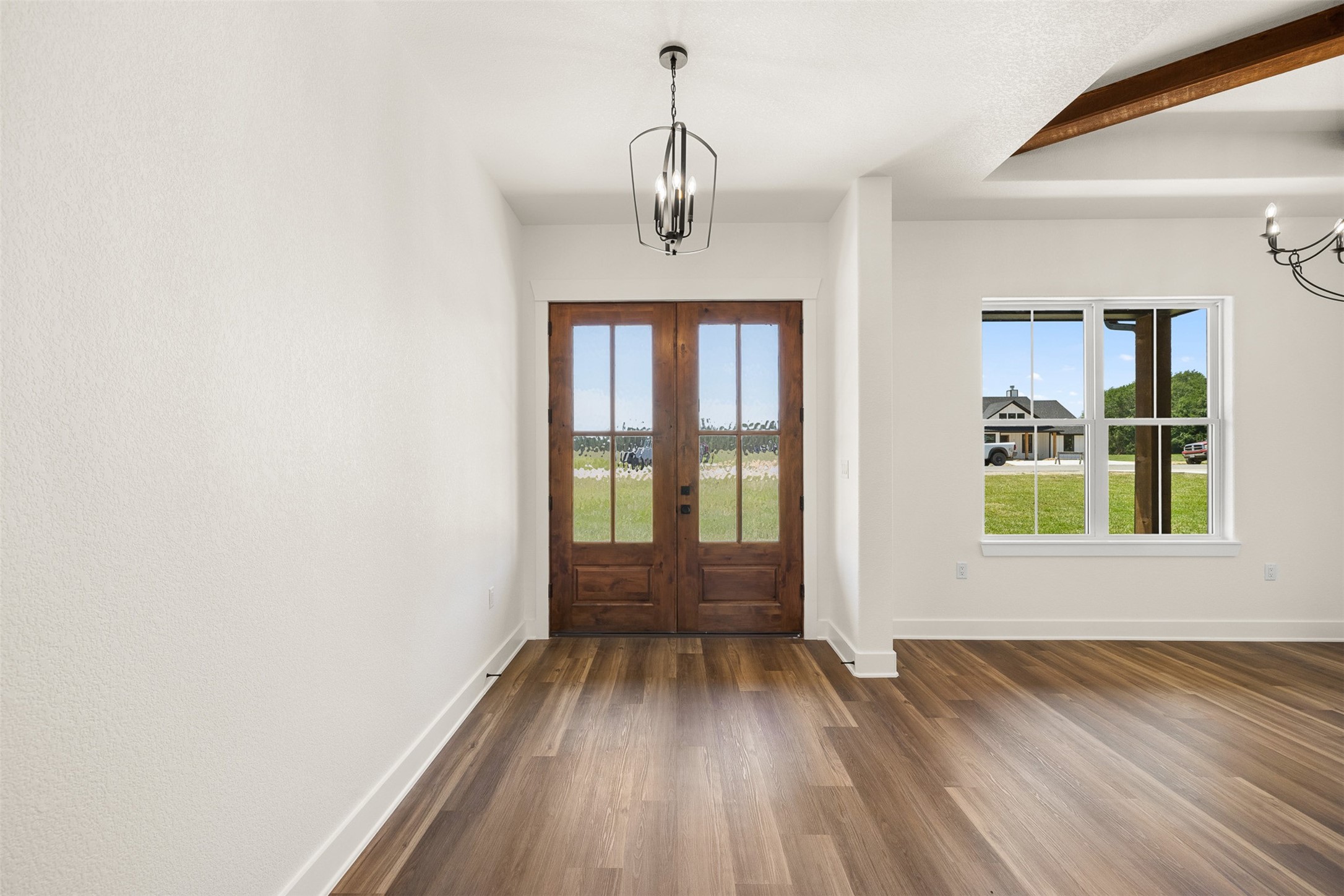 103 Pueblo Drive Property Photo 11