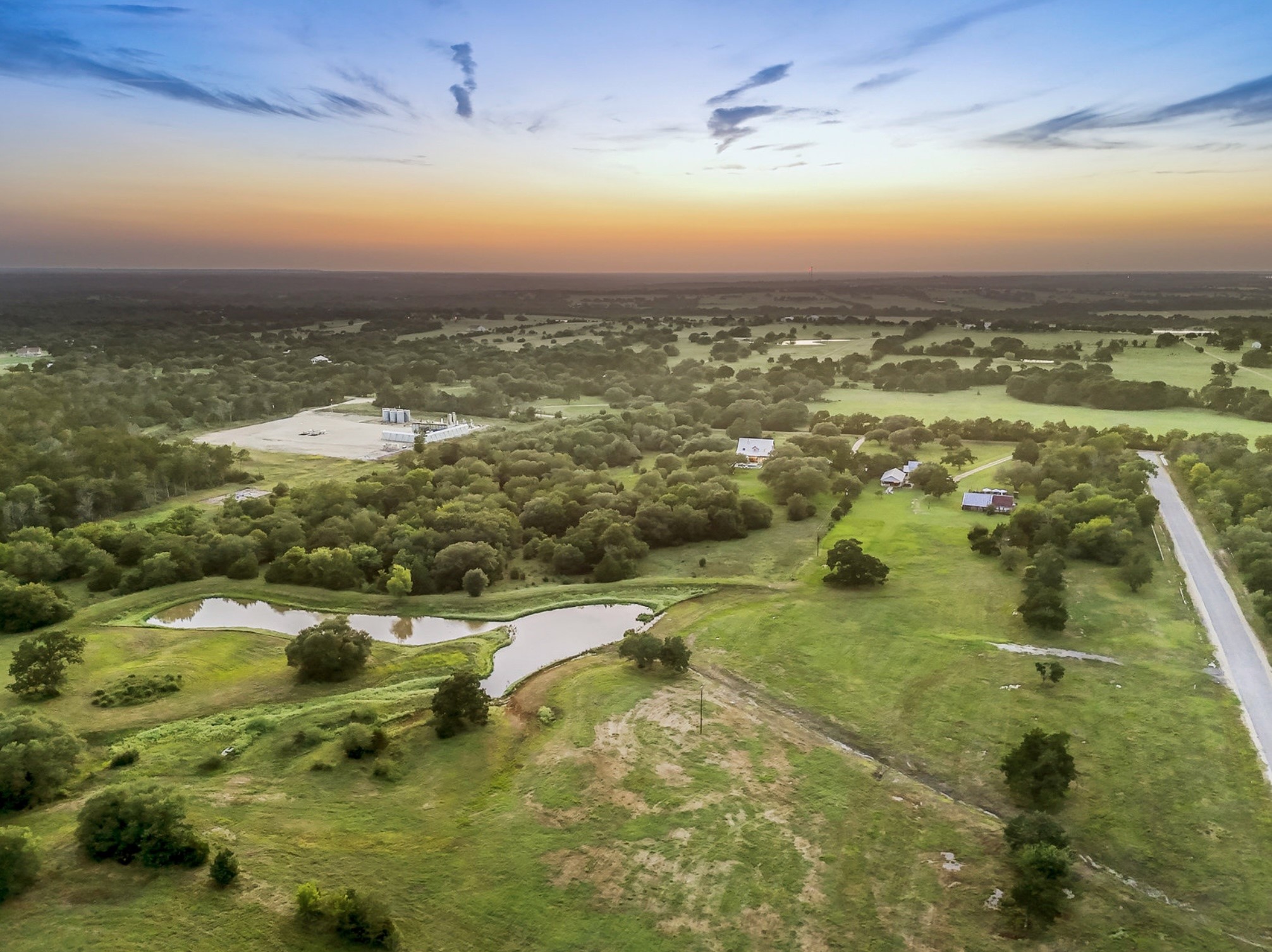 15 Round Top Farms Drive Property Photo 5