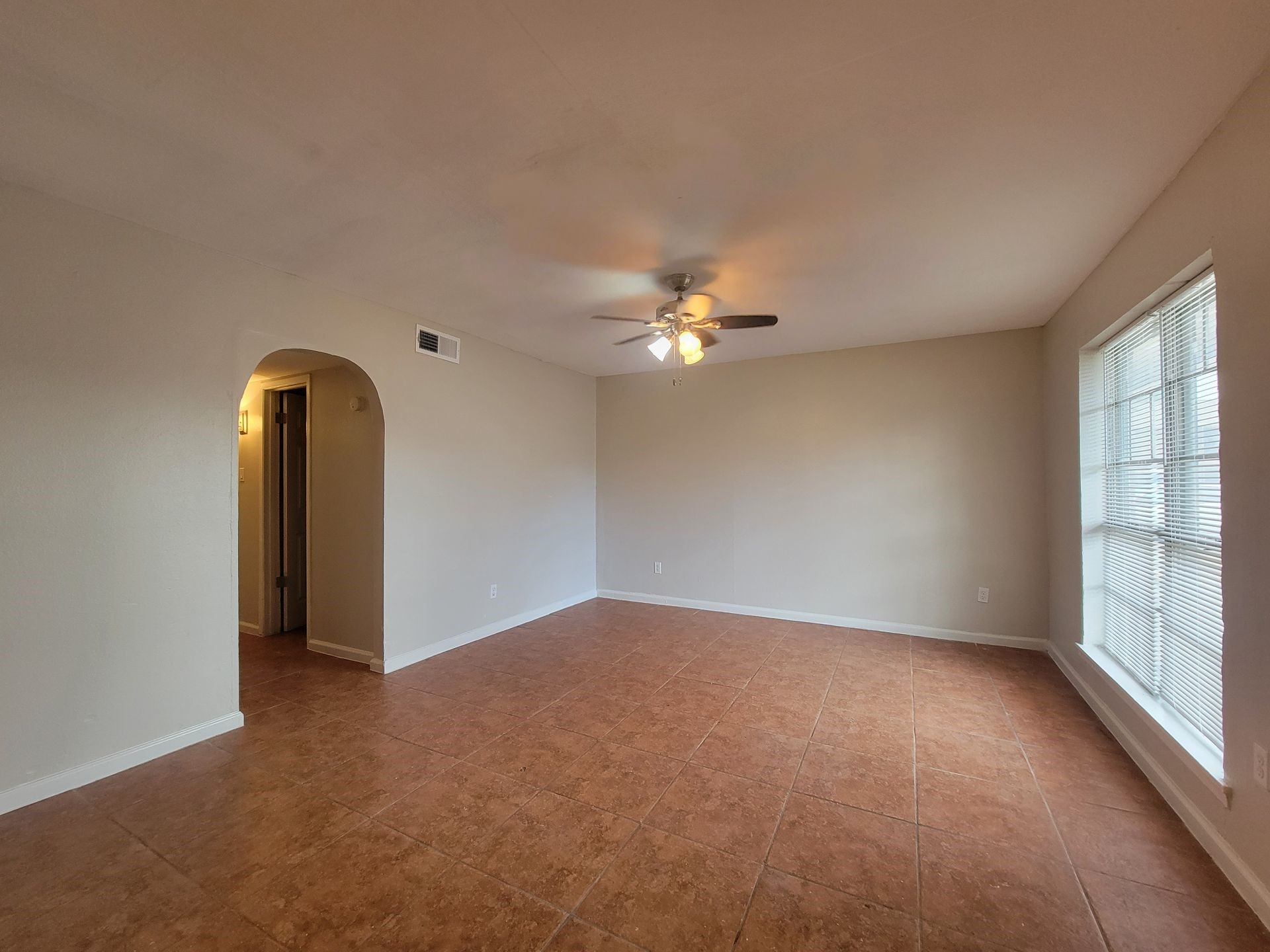 7301 Jensen 32 Property Photo 3
