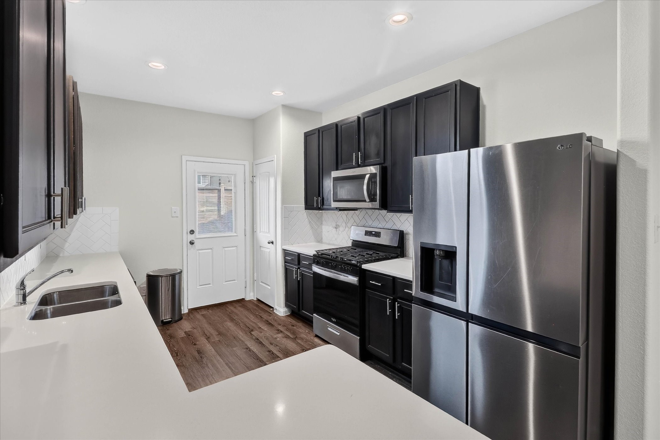24839 Goldoni Drive Property Photo 11