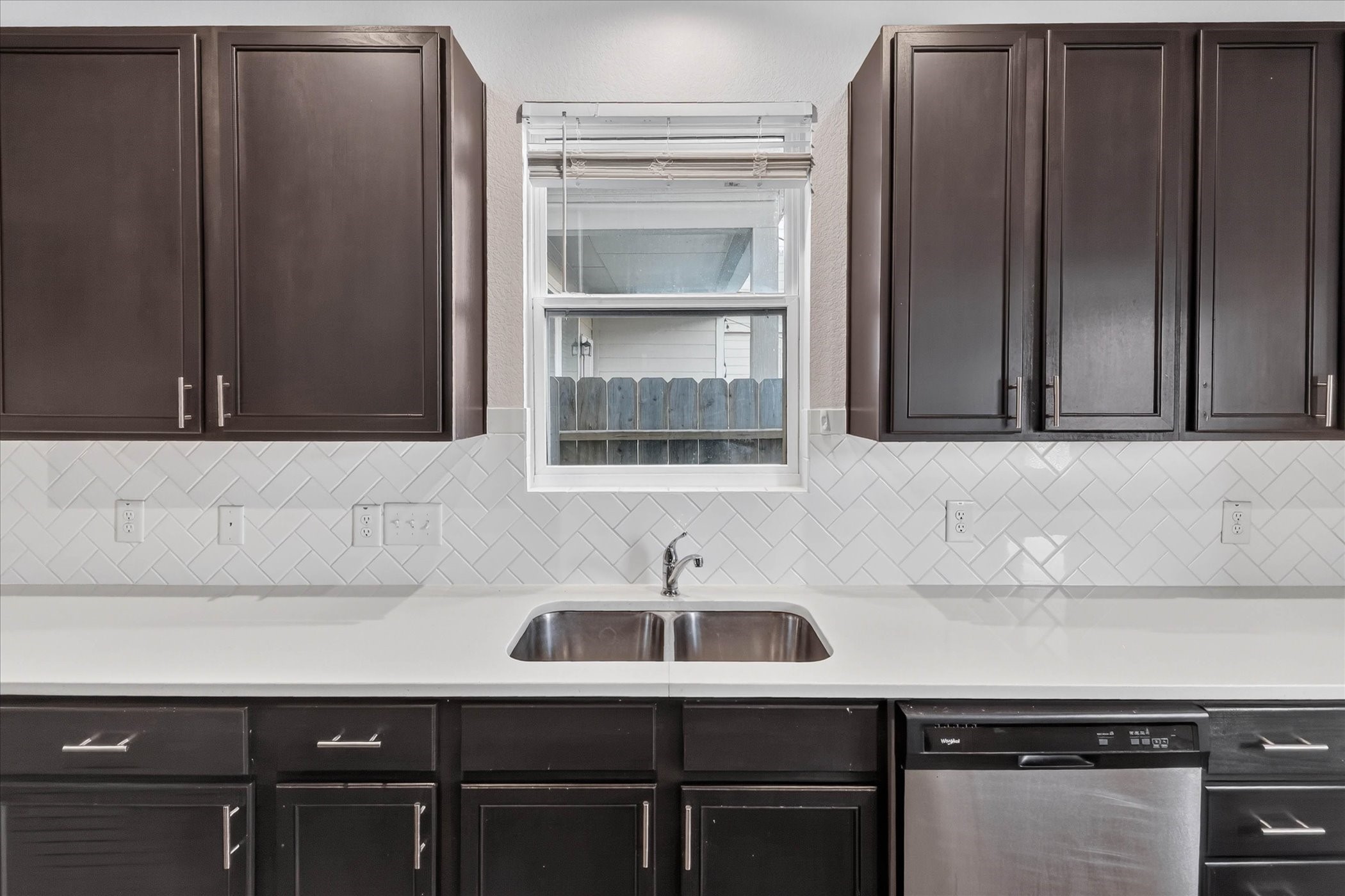 24839 Goldoni Drive Property Photo 13