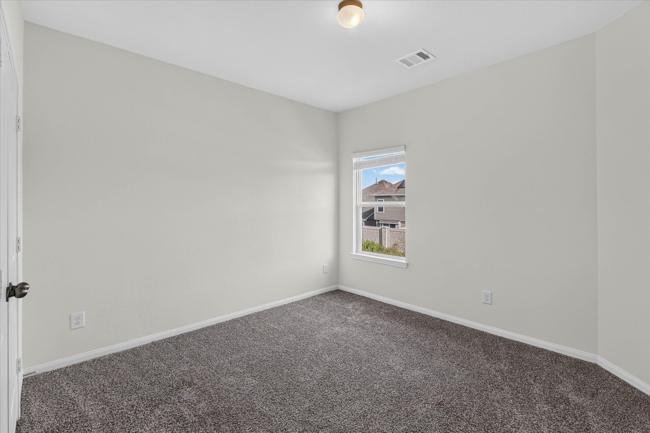 24839 Goldoni Drive Property Photo 14
