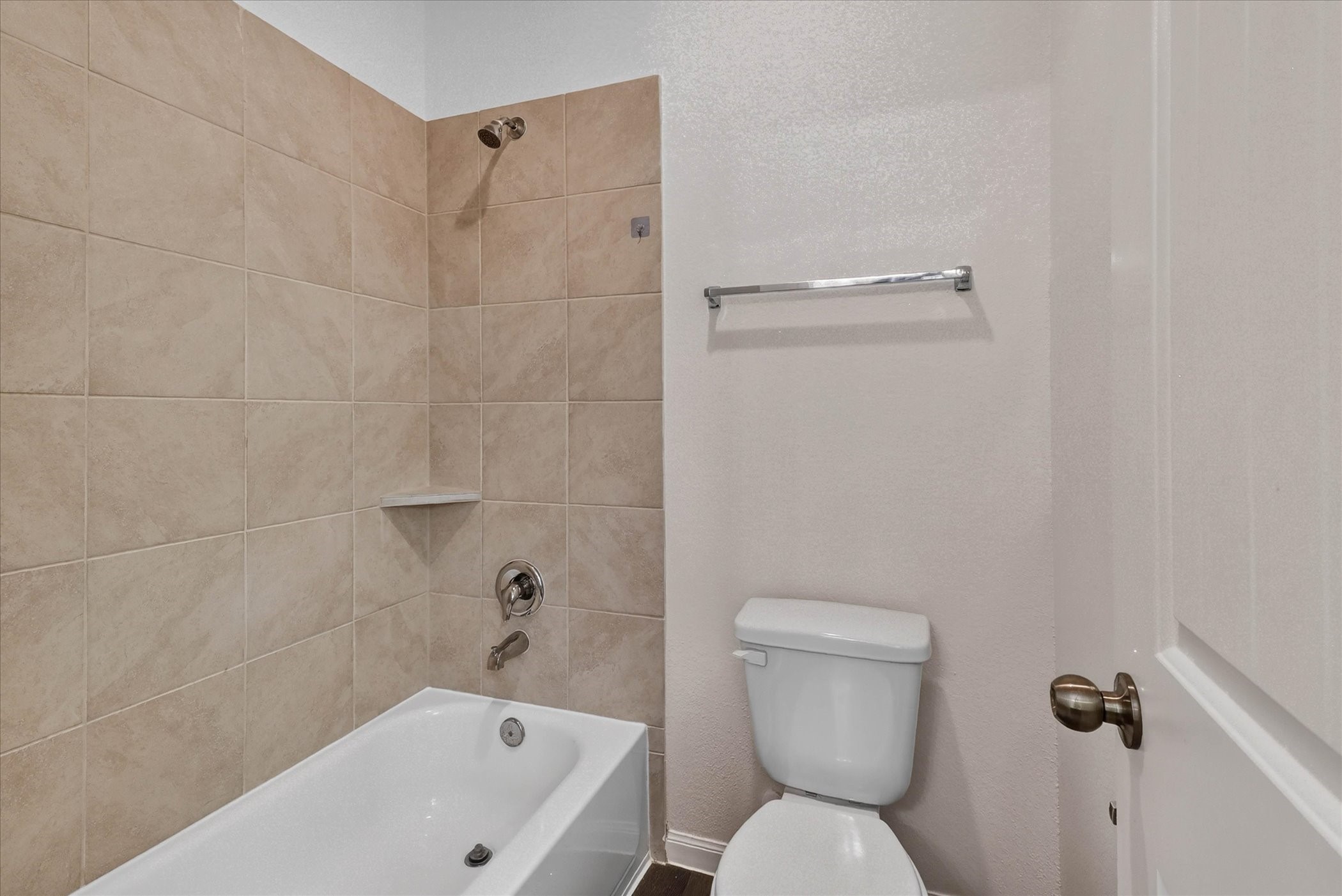 24839 Goldoni Drive Property Photo 17